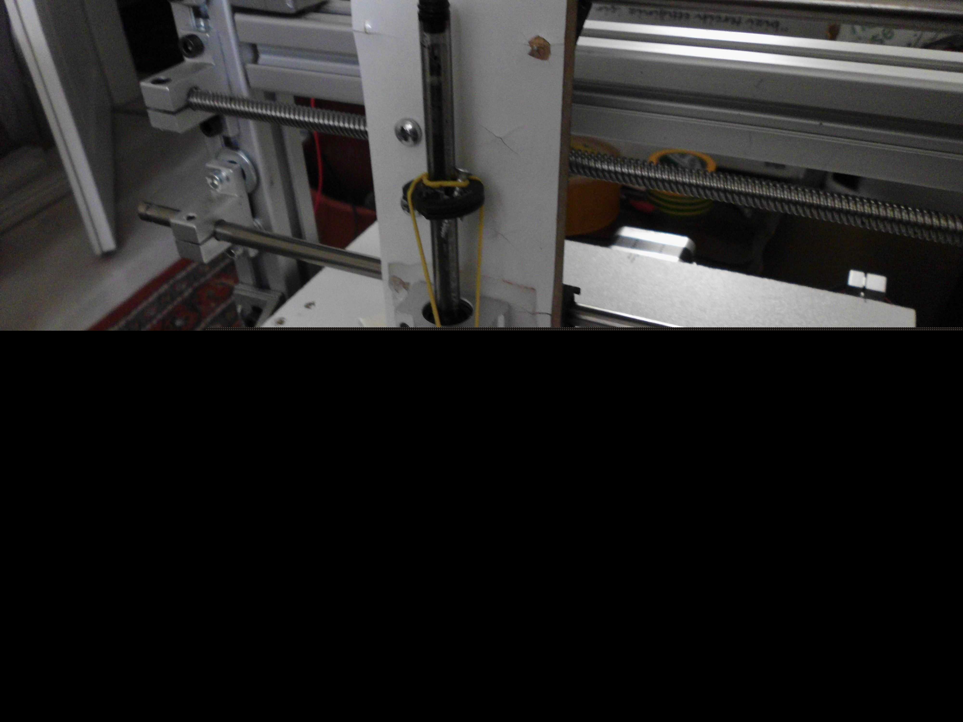 CNC V2