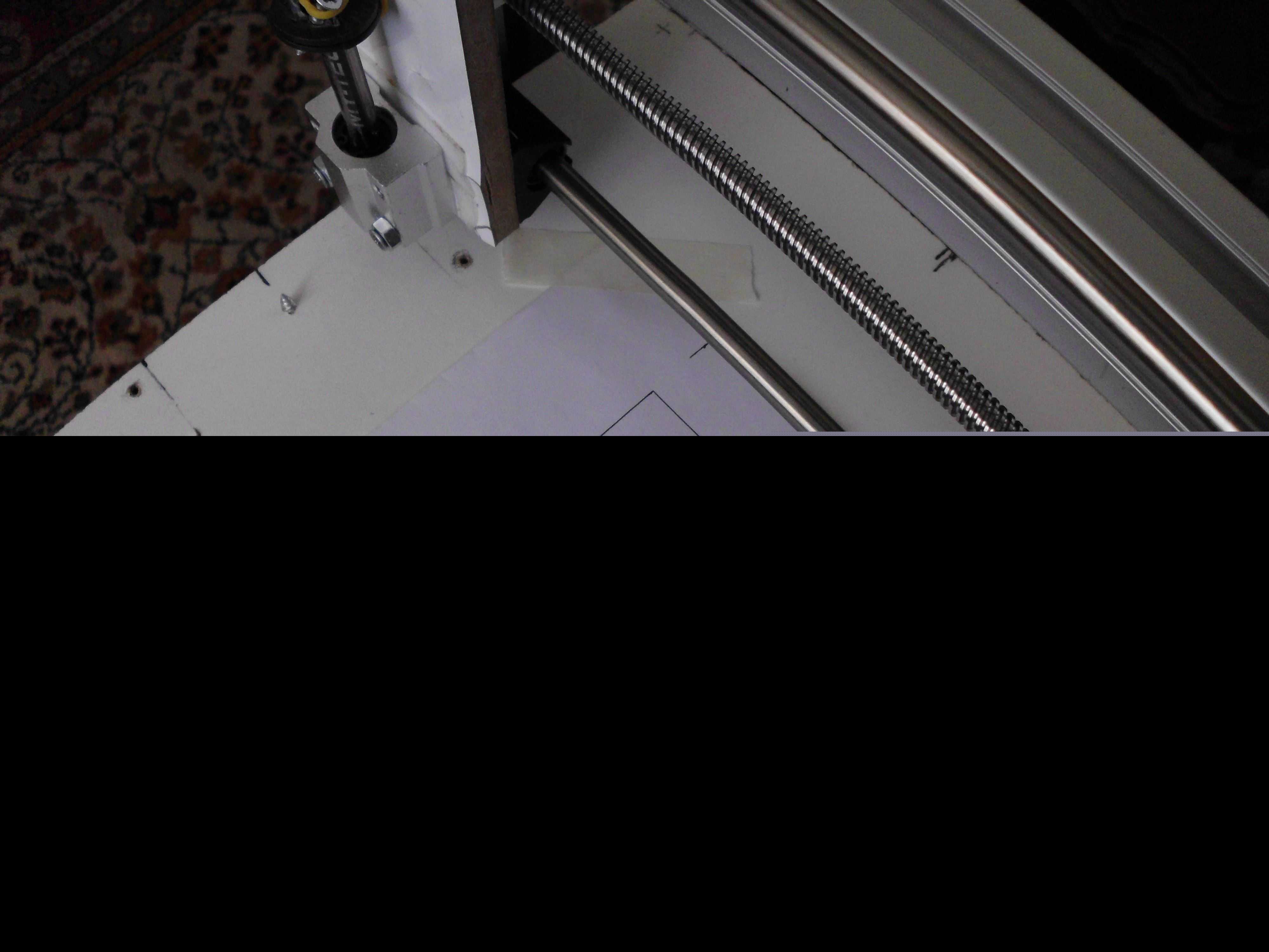 CNC V2