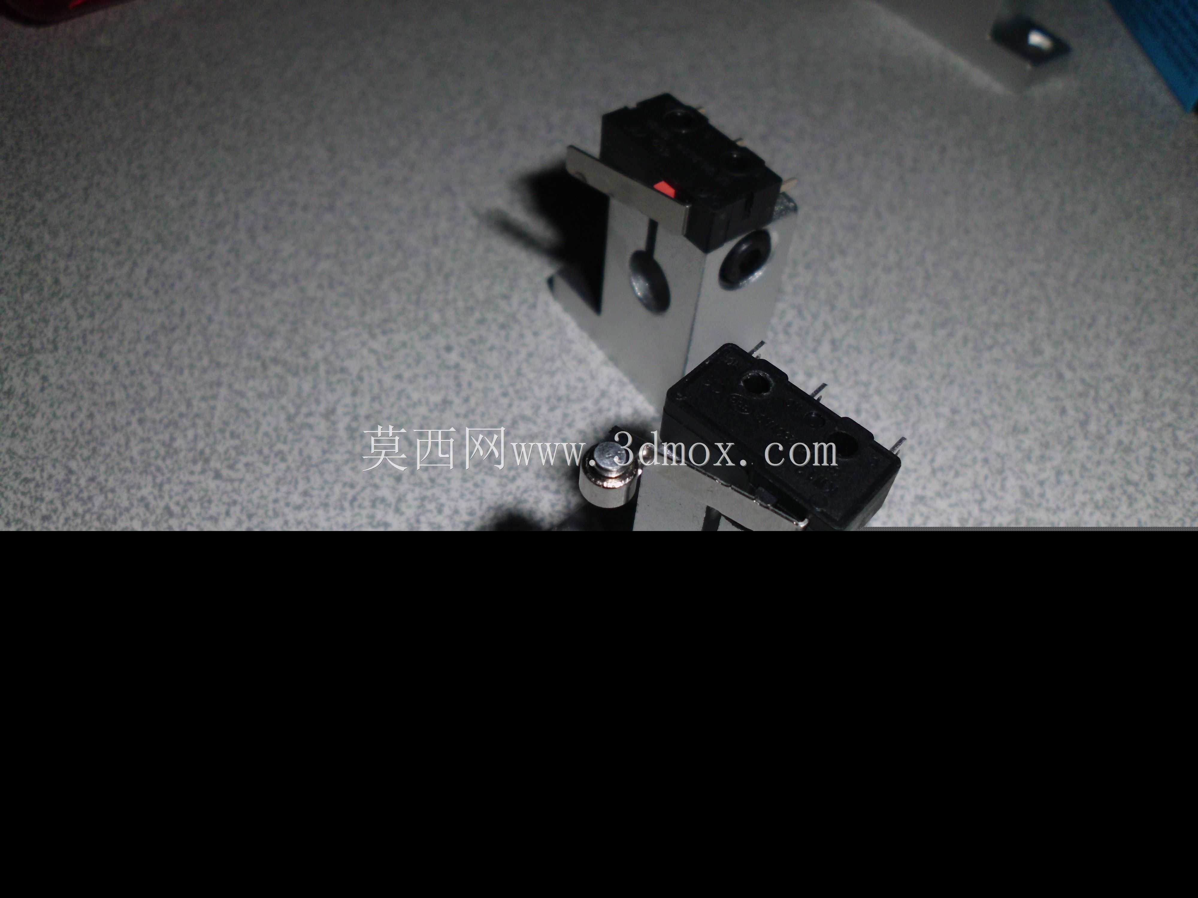 CNC V2