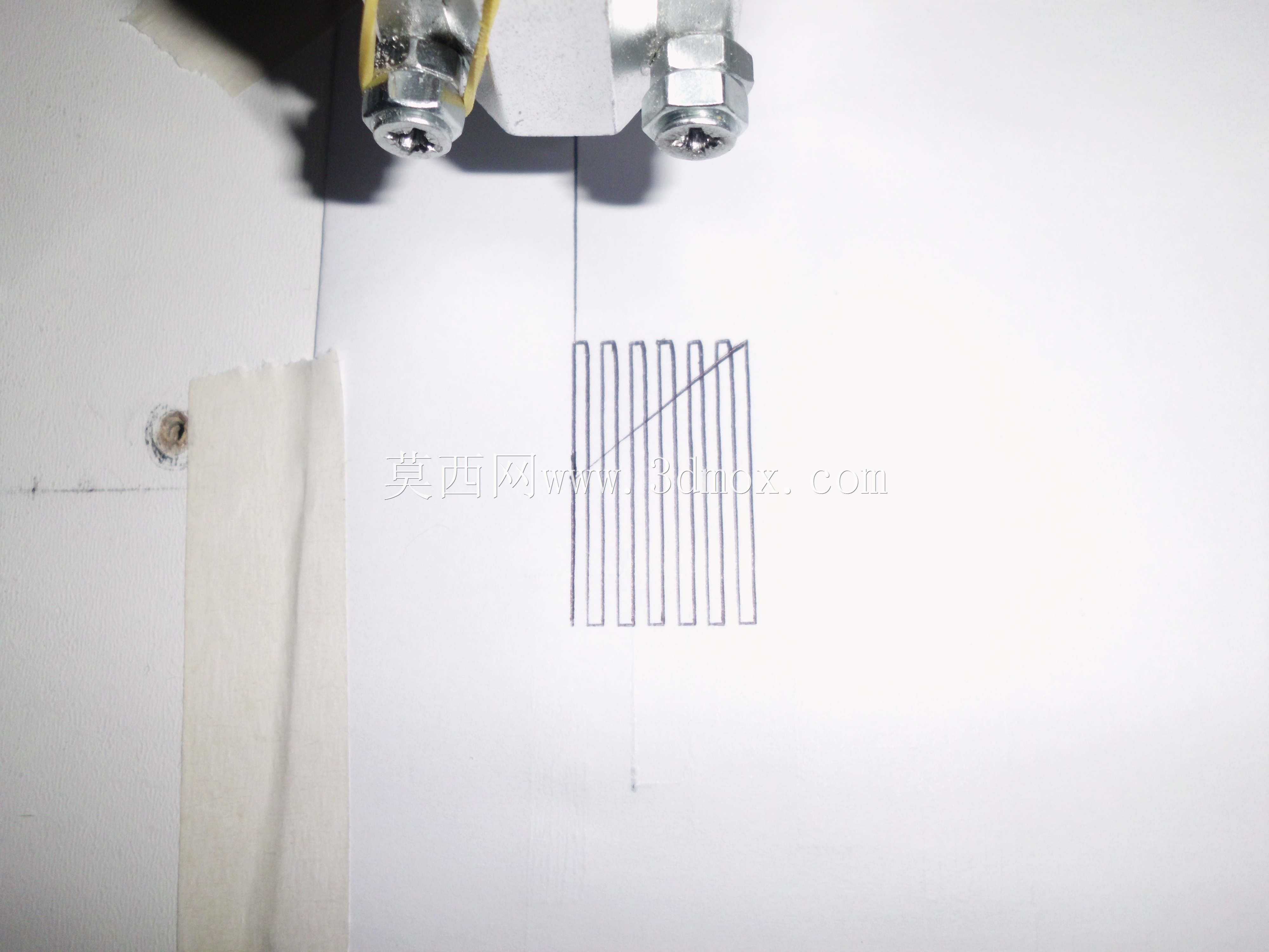 CNC V2