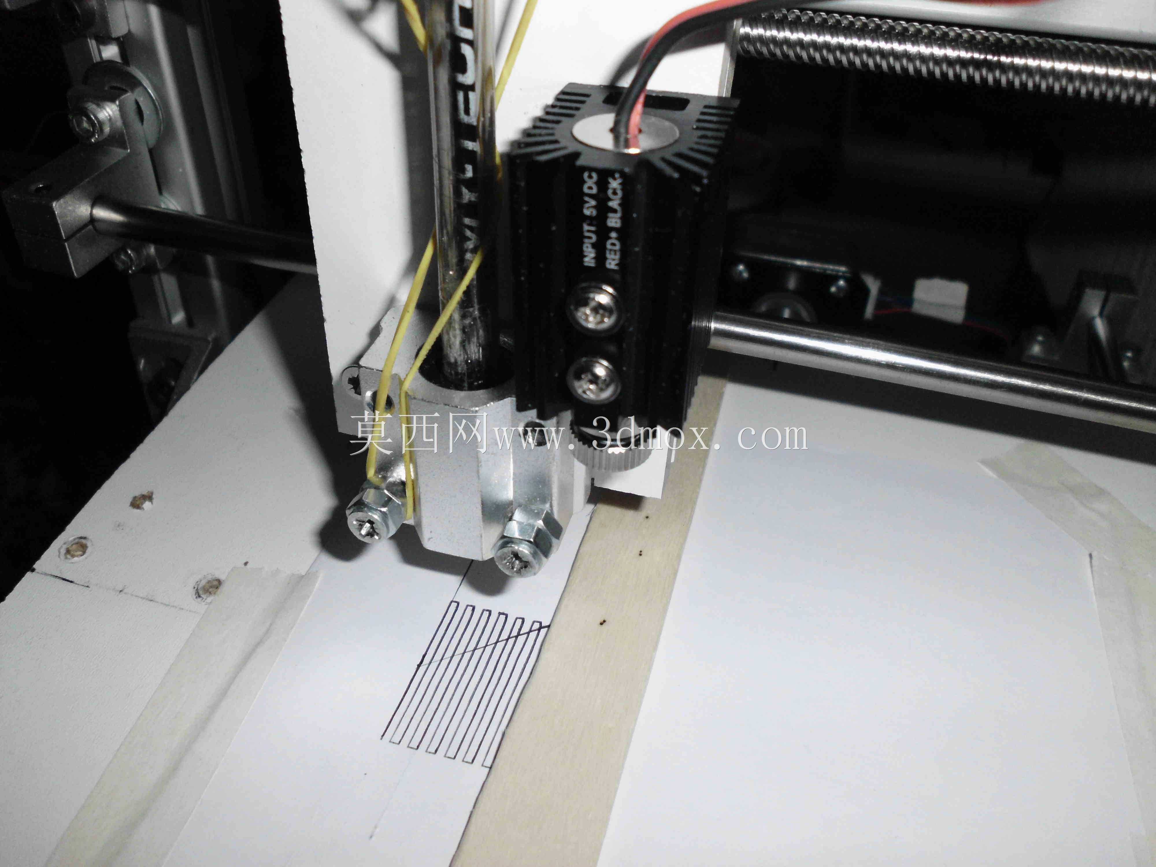 CNC V2
