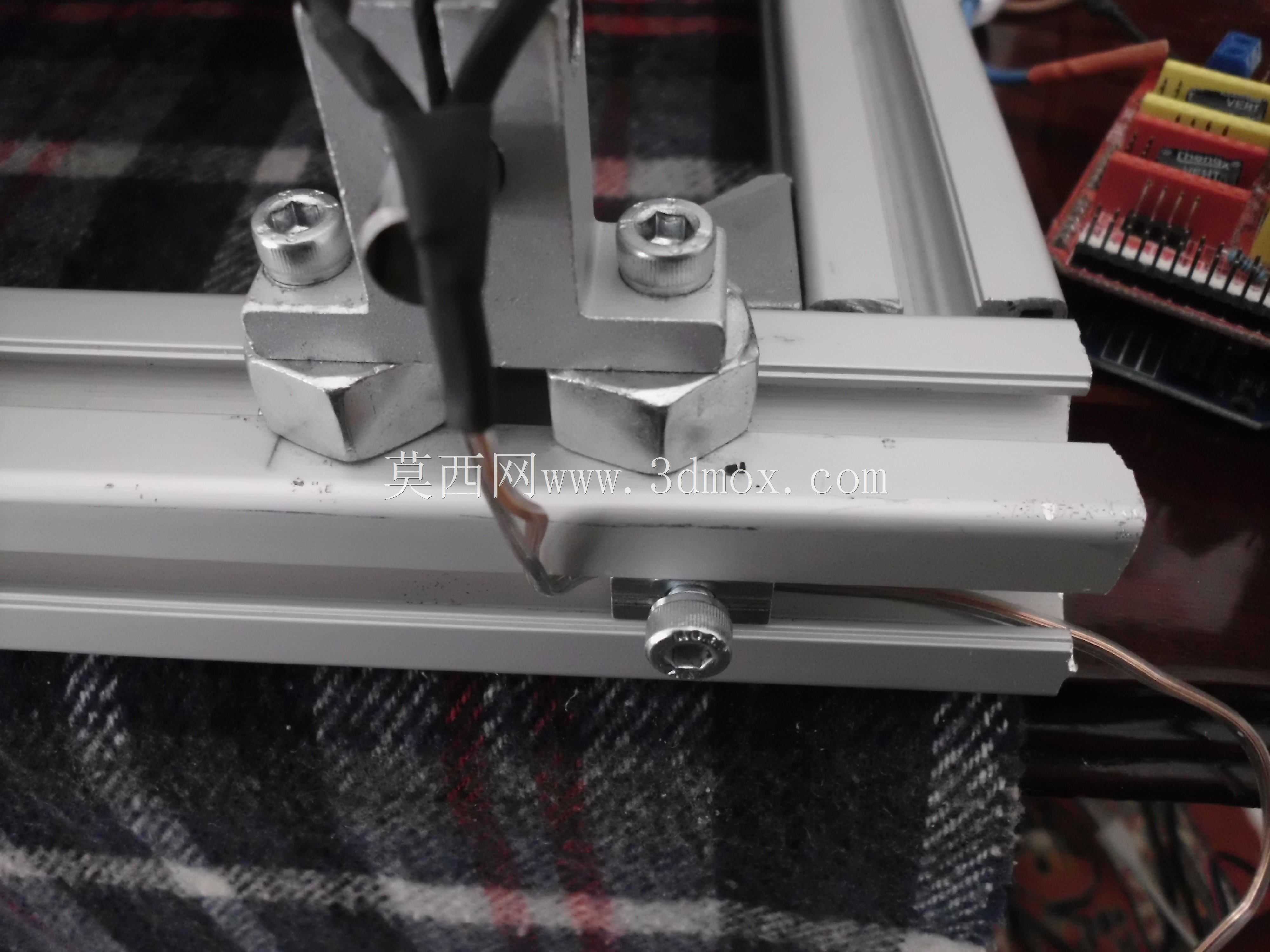 CNC V2