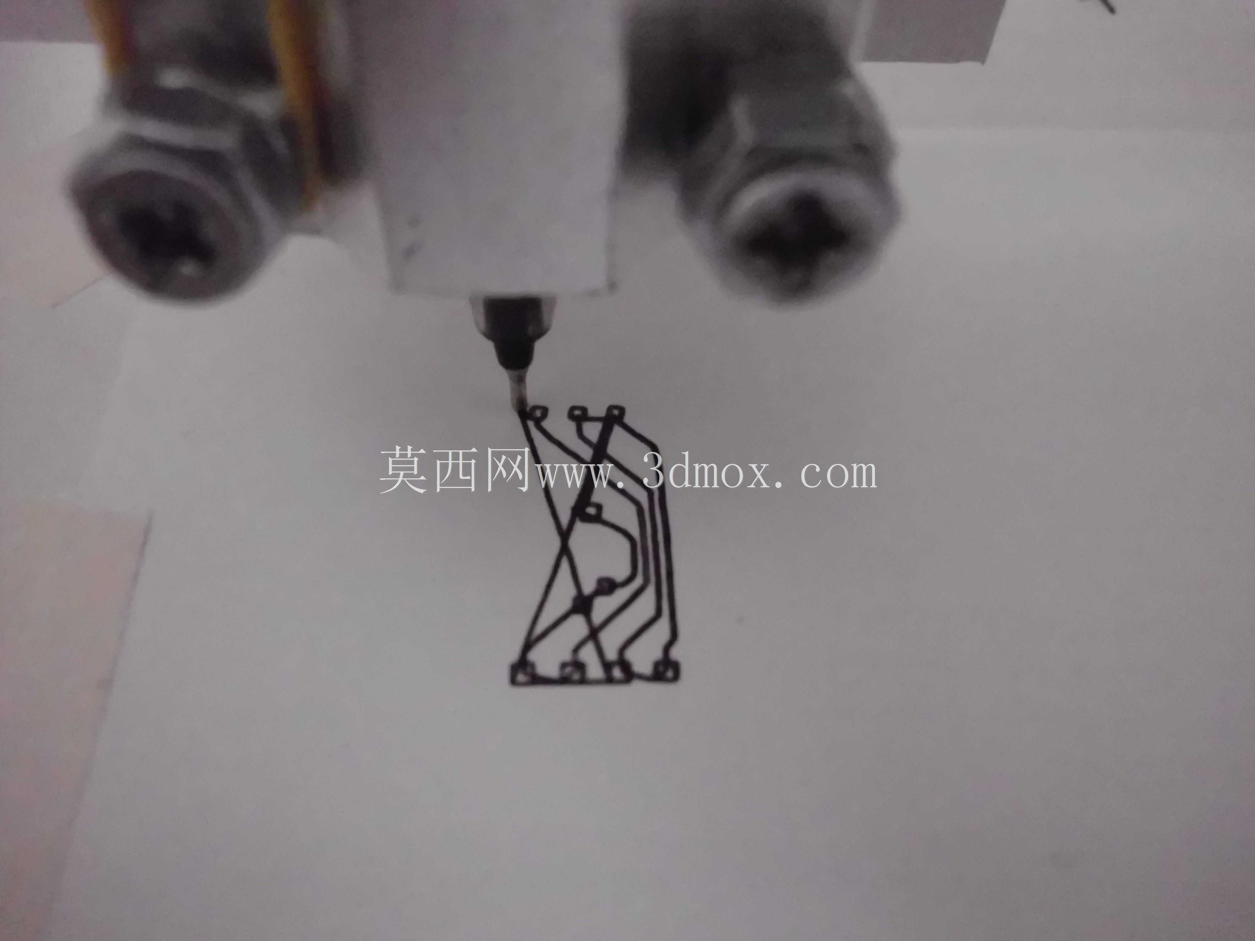 CNC V2