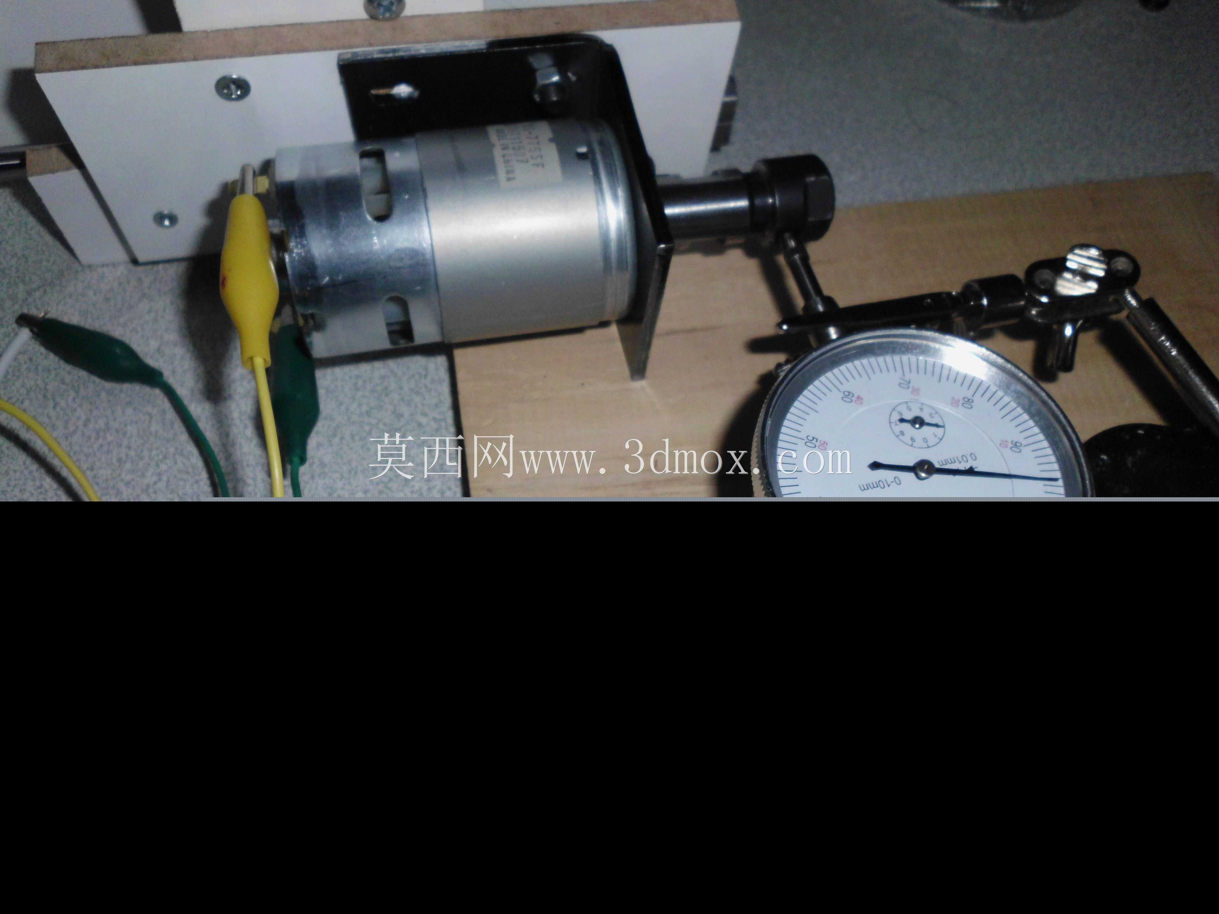 CNC V2