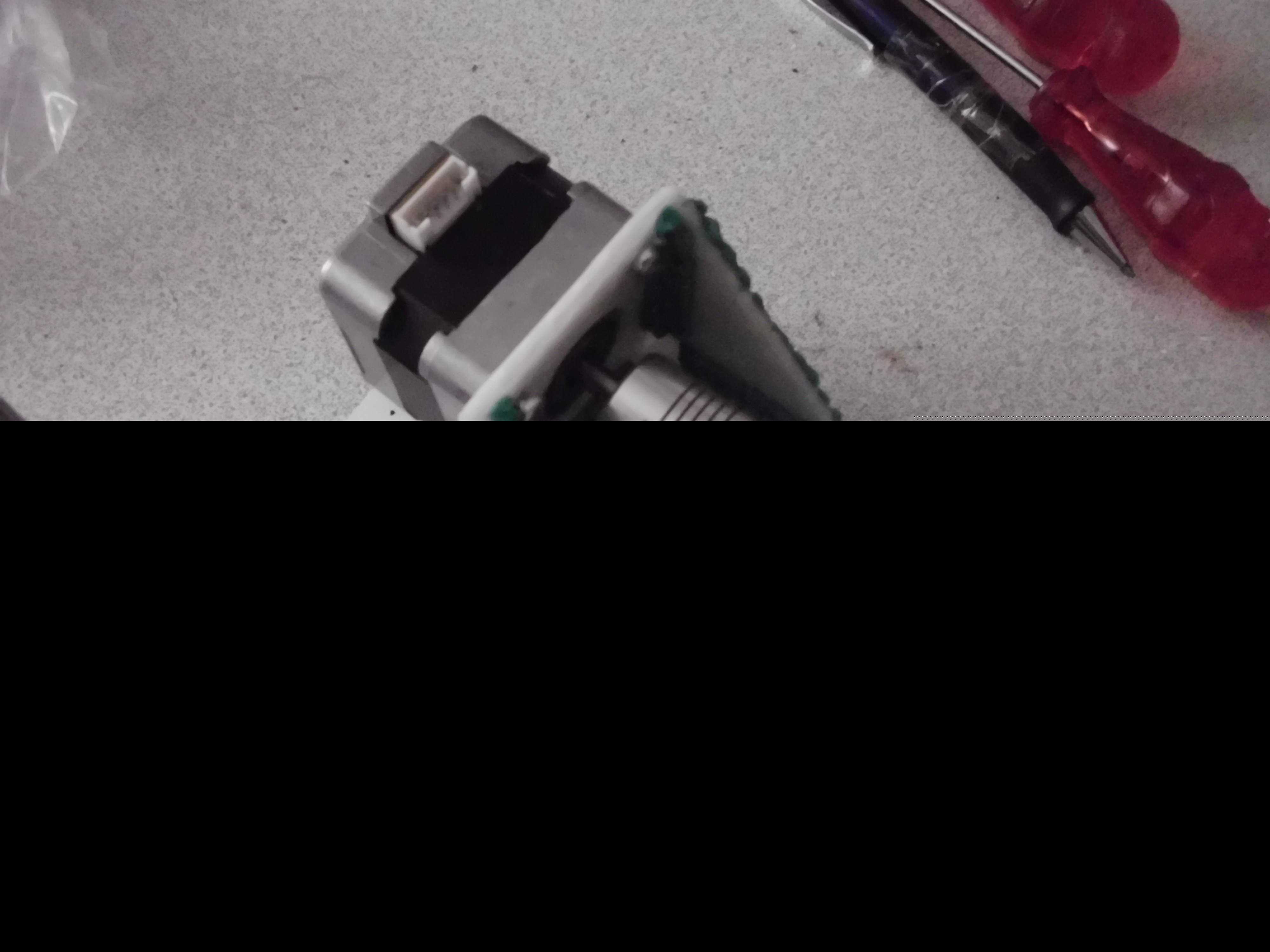 CNC V2