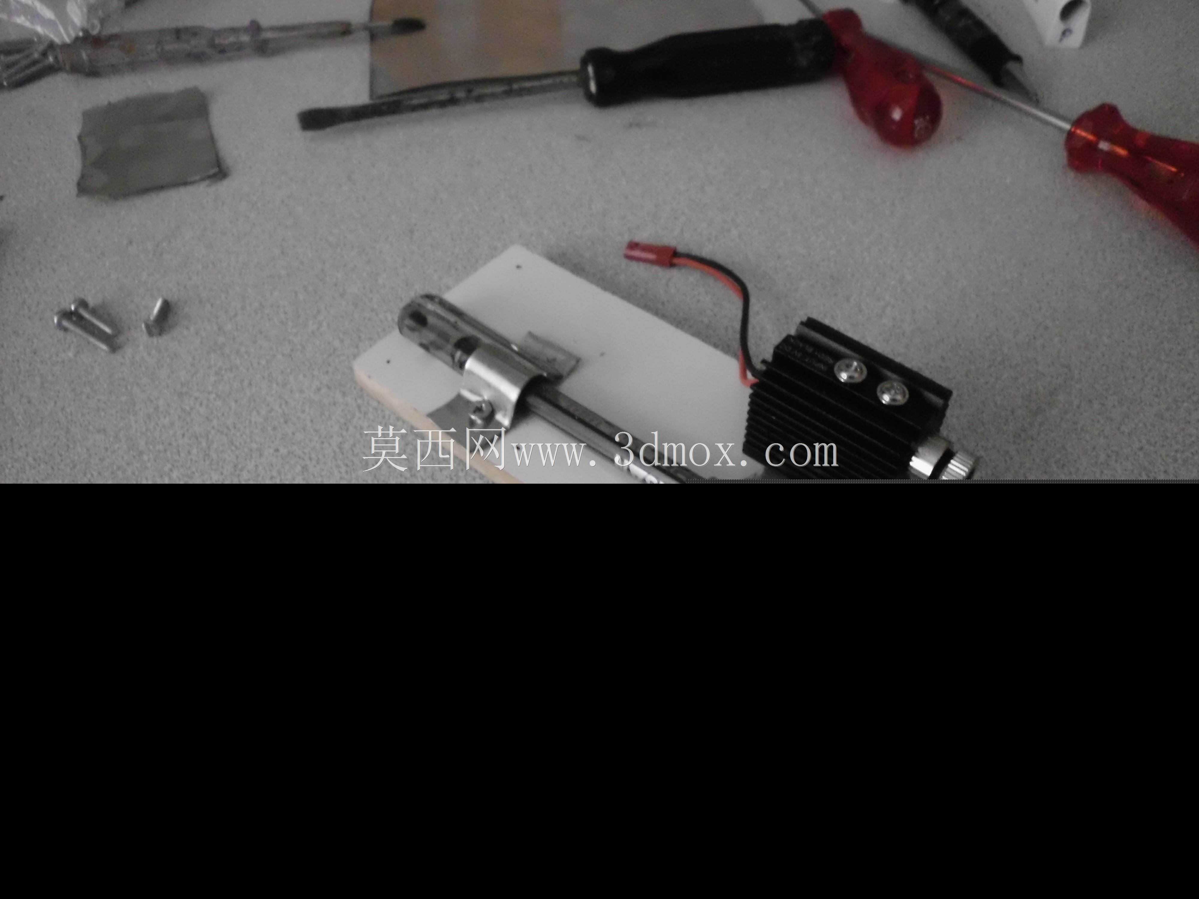 CNC V2