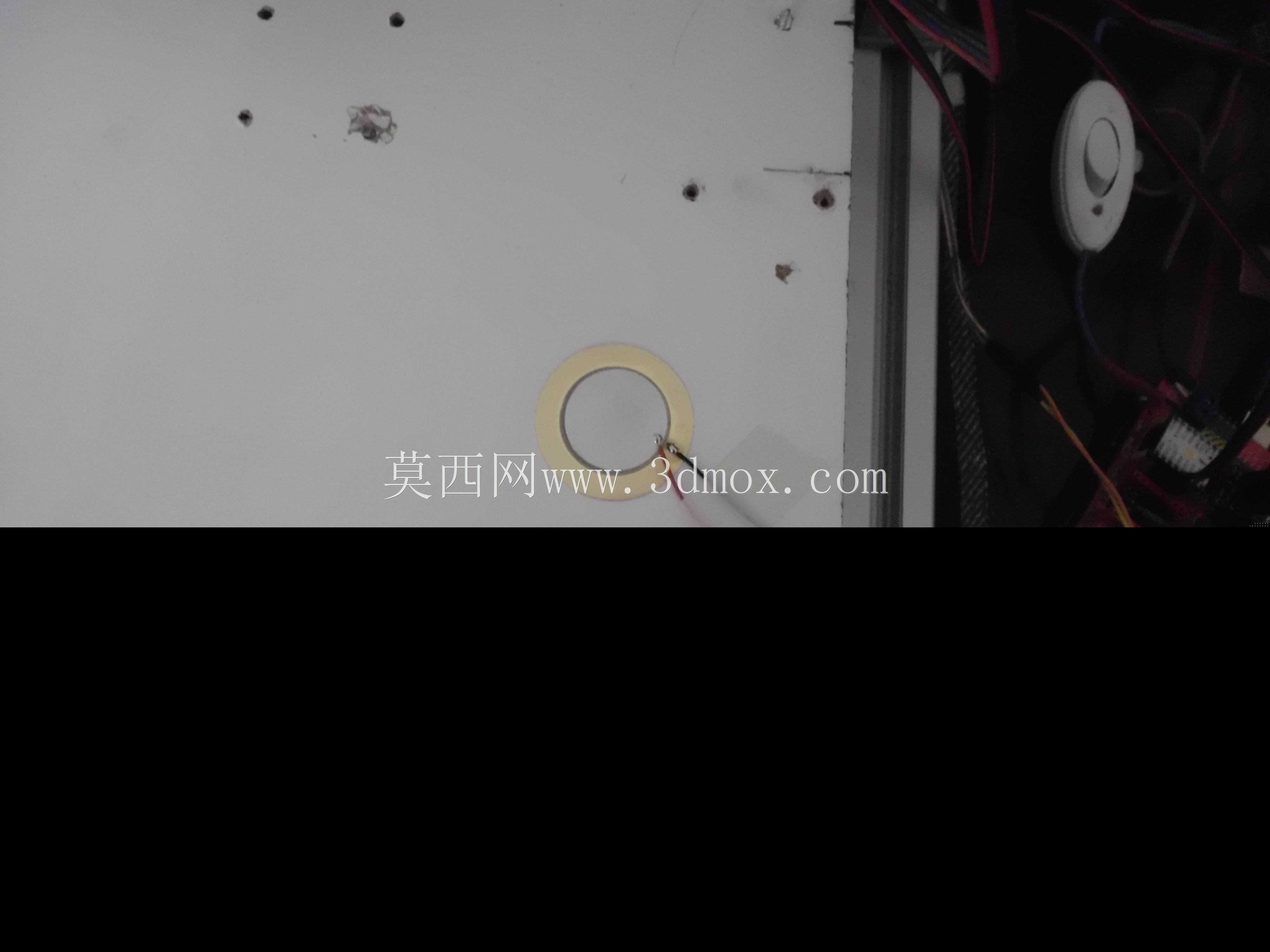 CNC V2