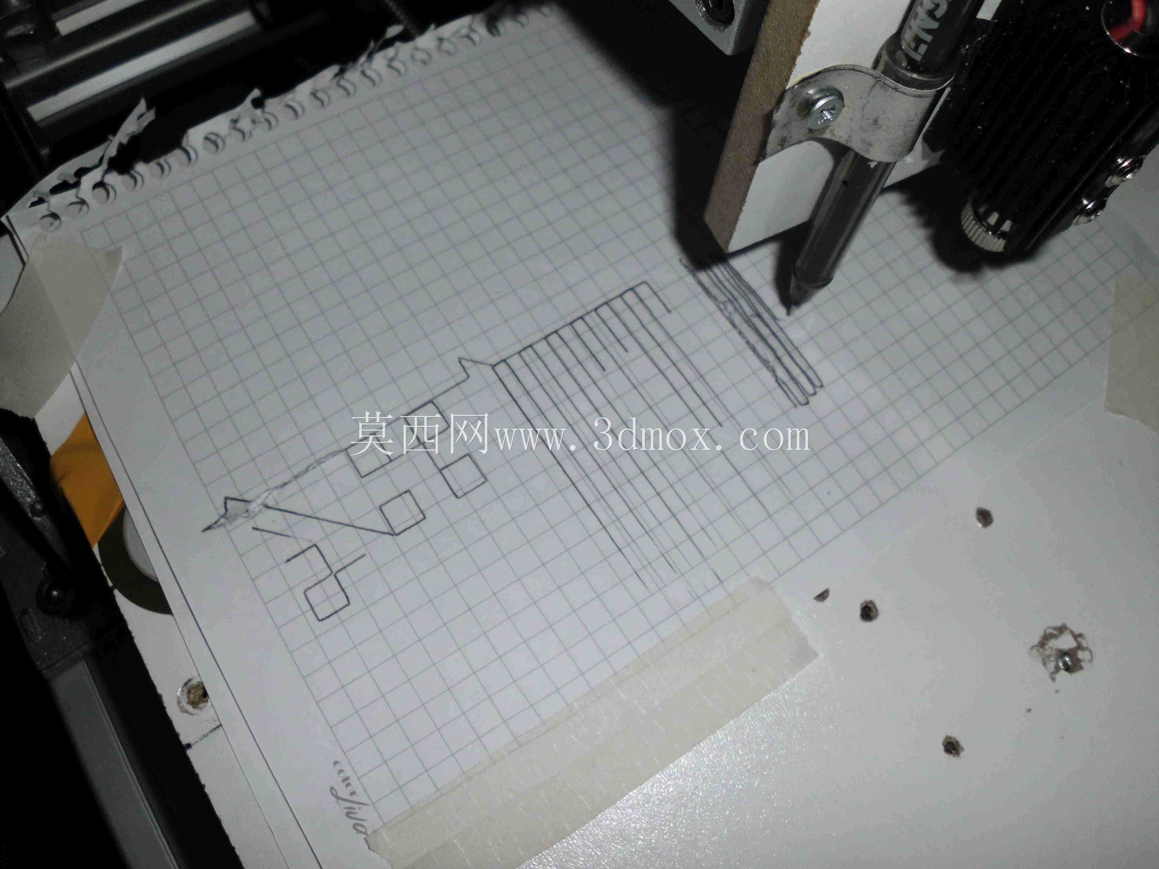 CNC V2