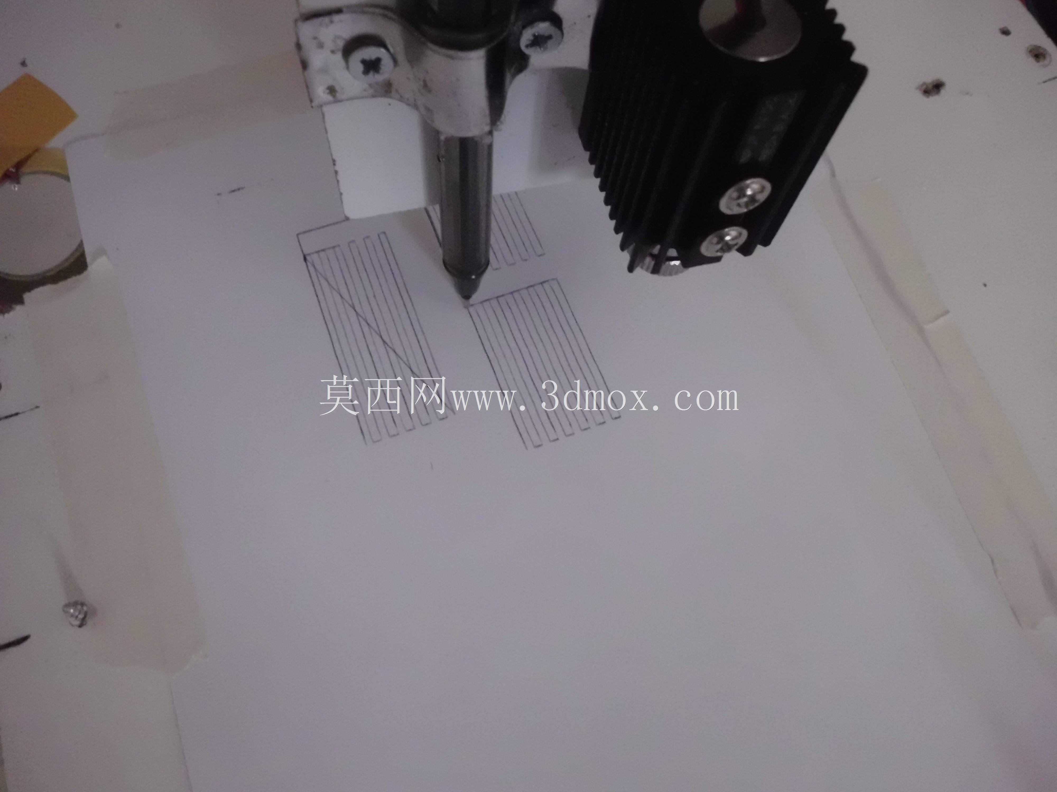 CNC V2