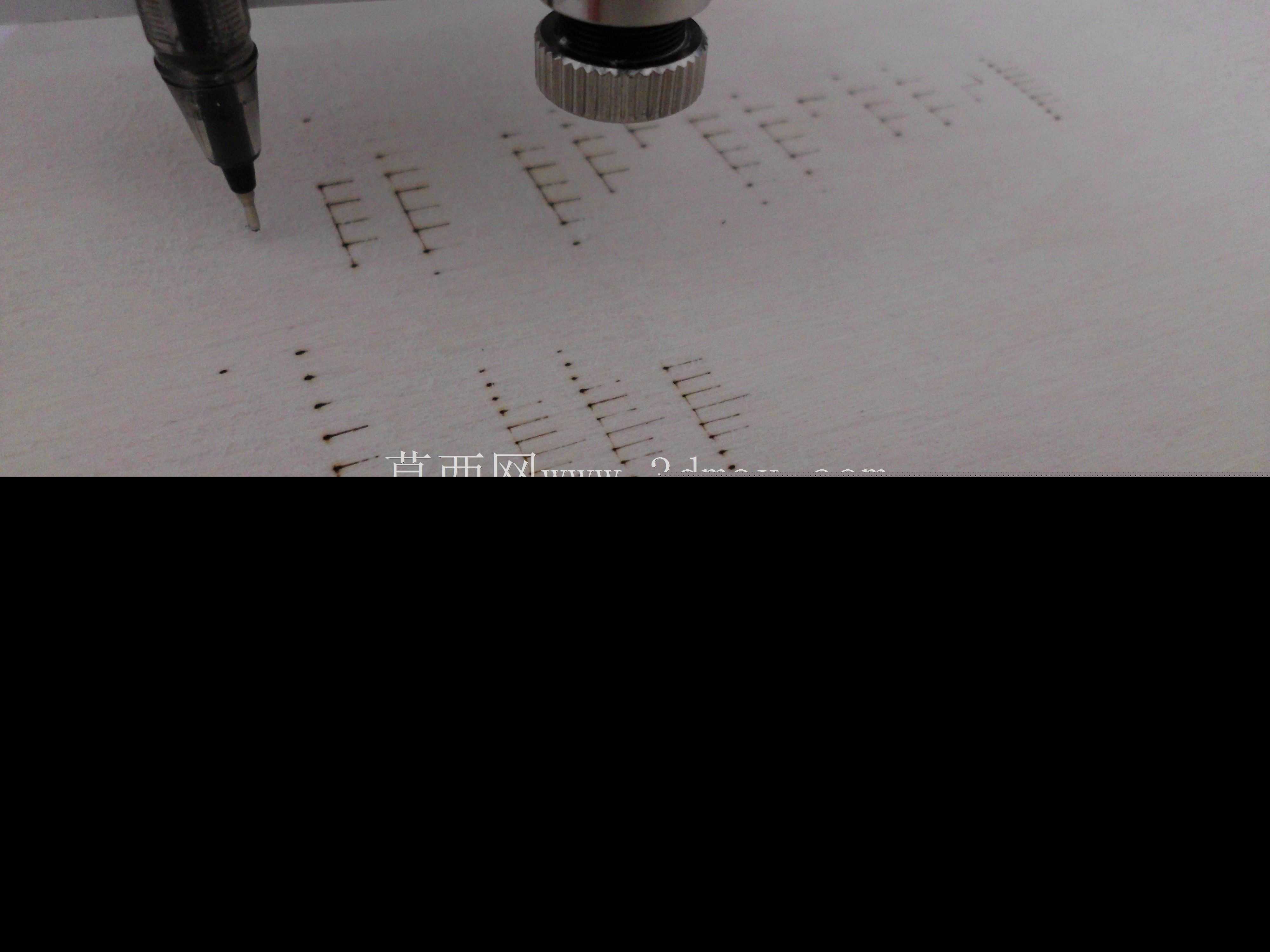 CNC V2