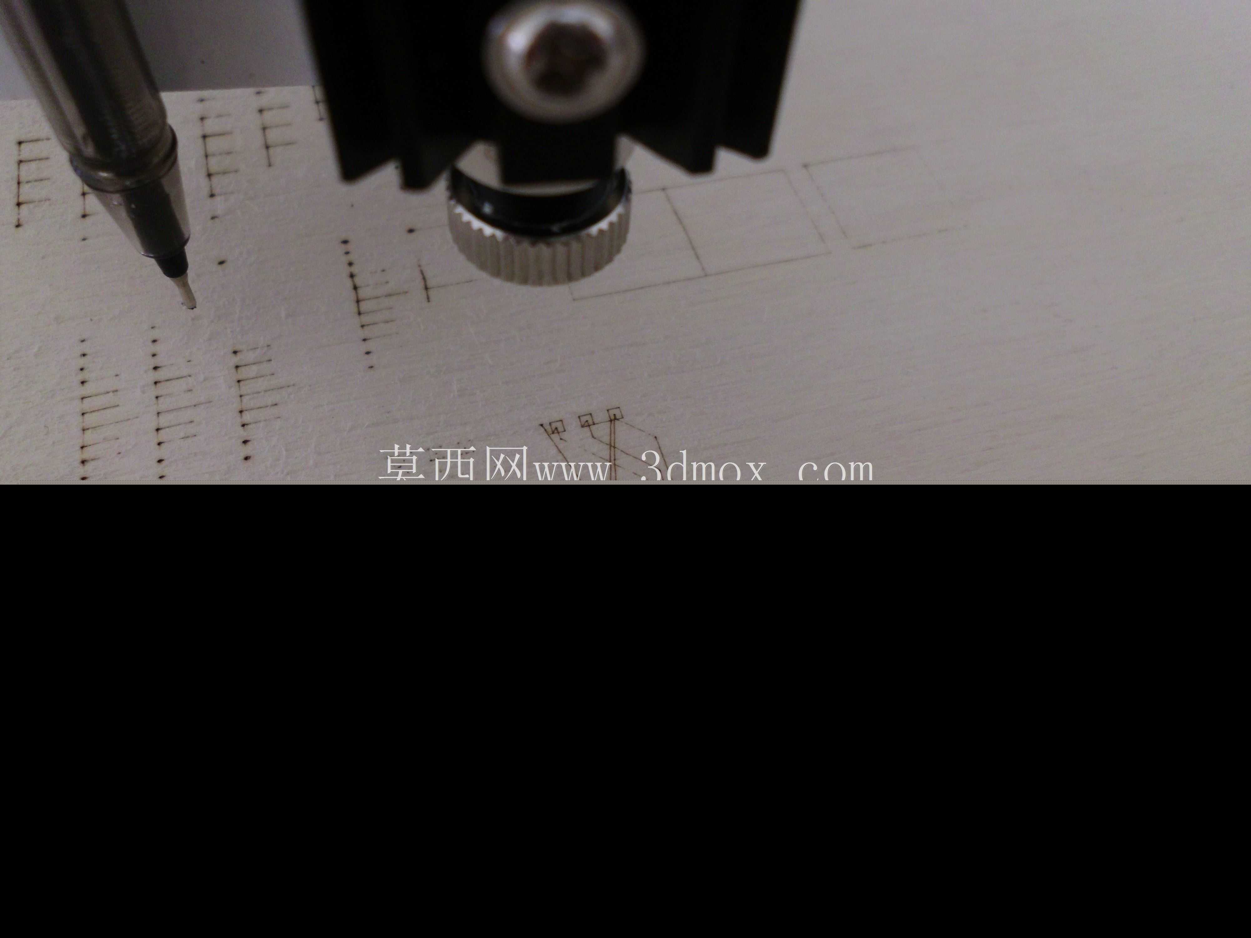 CNC V2