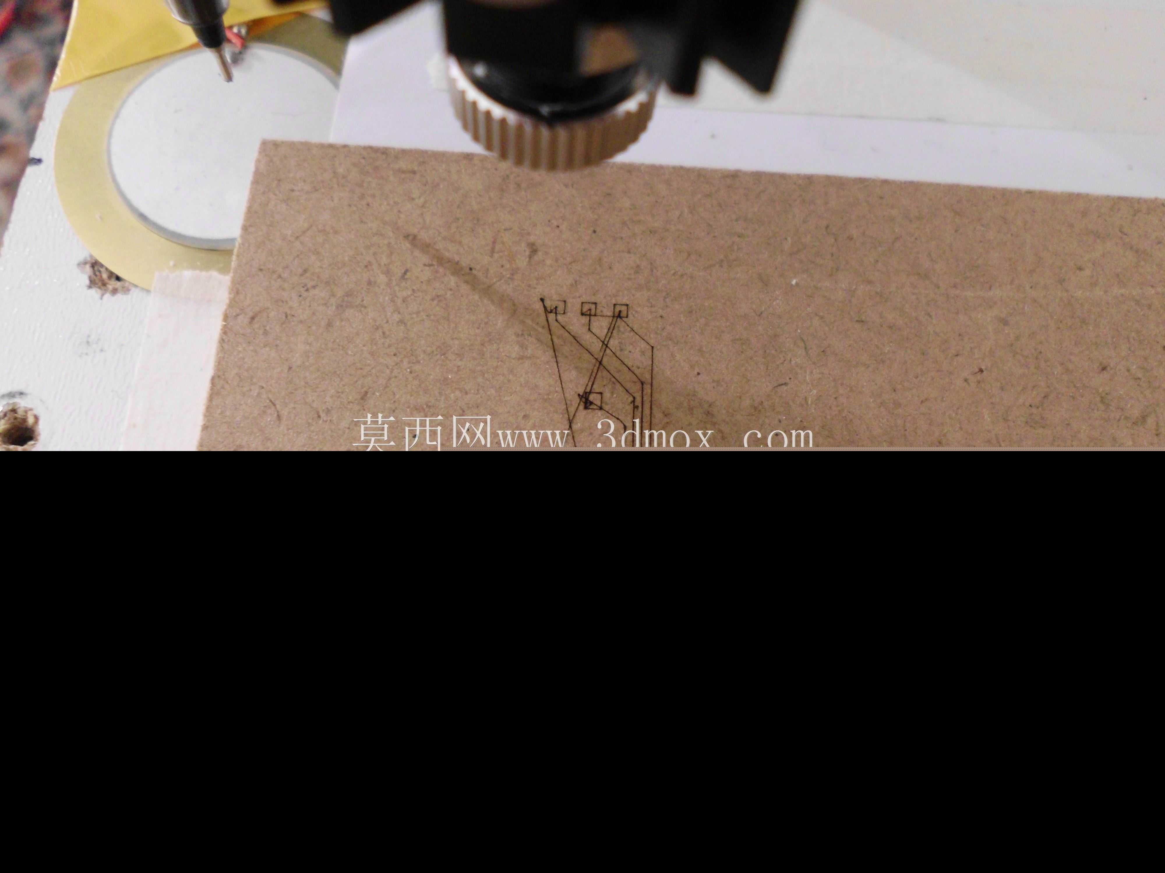 CNC V2