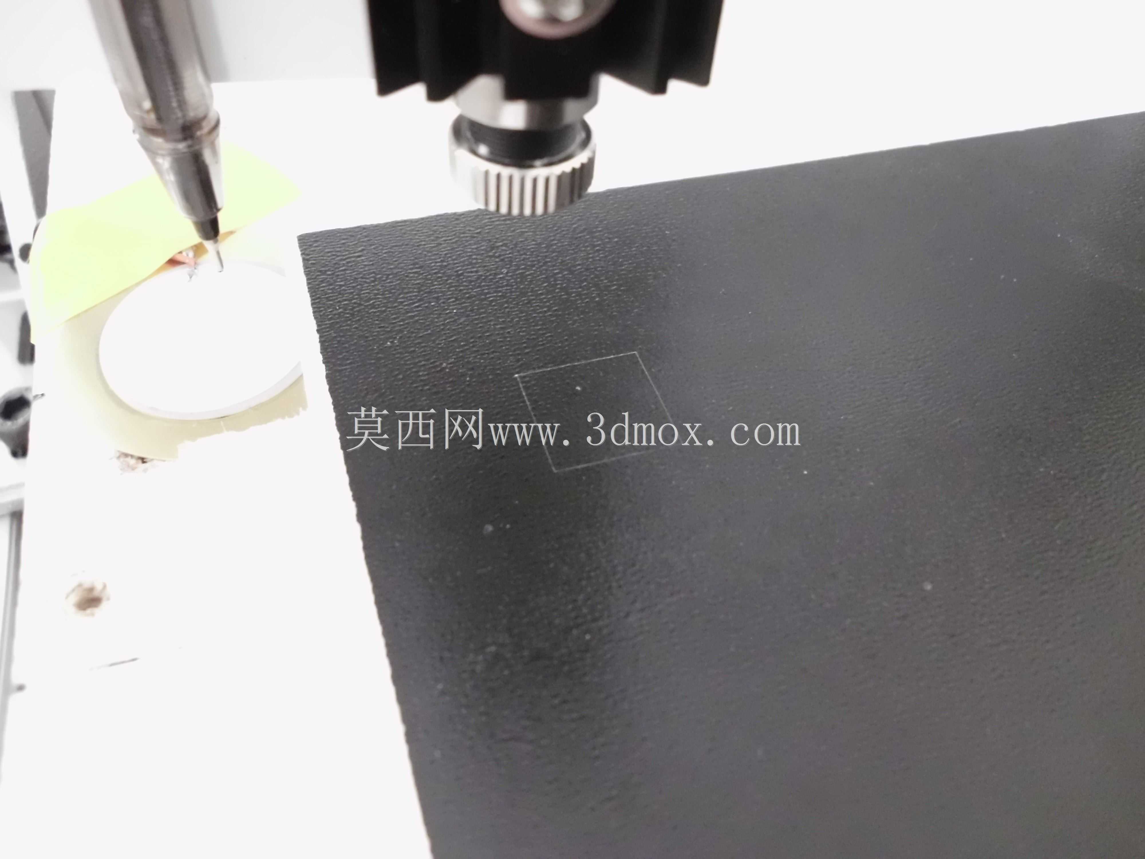 CNC V2