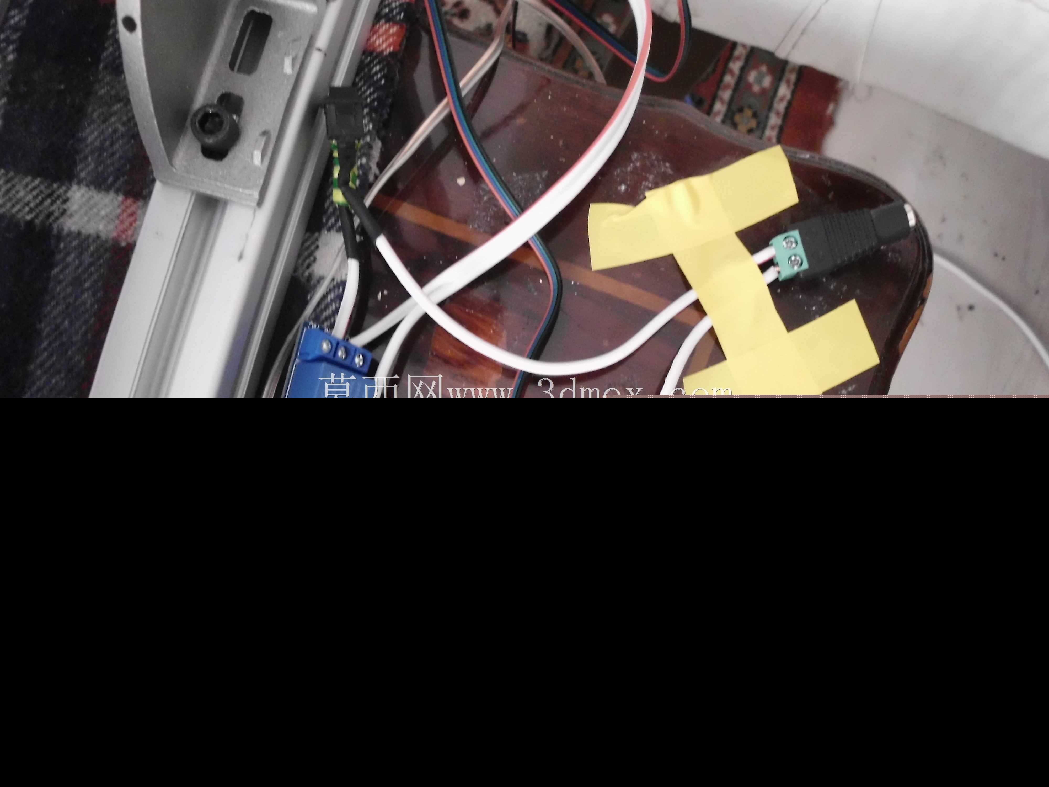 CNC V2