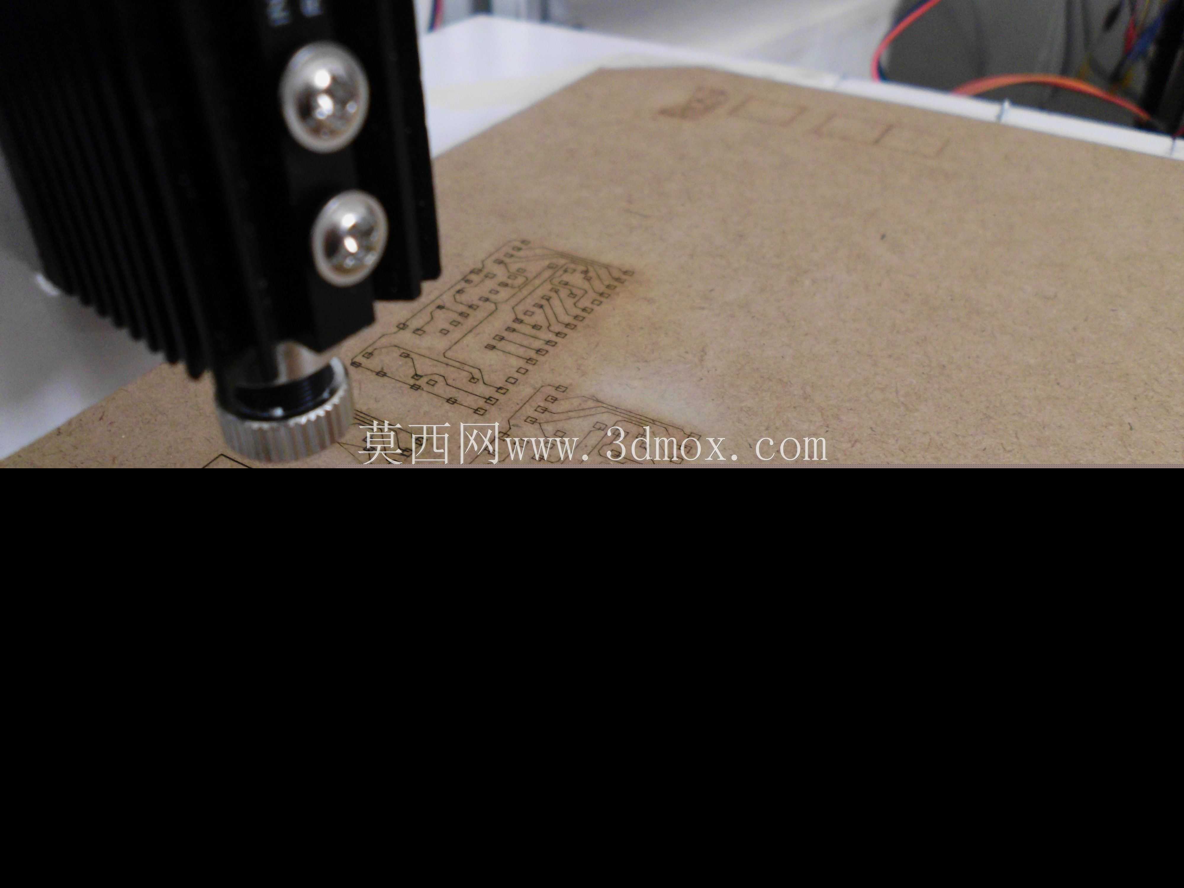 CNC V2