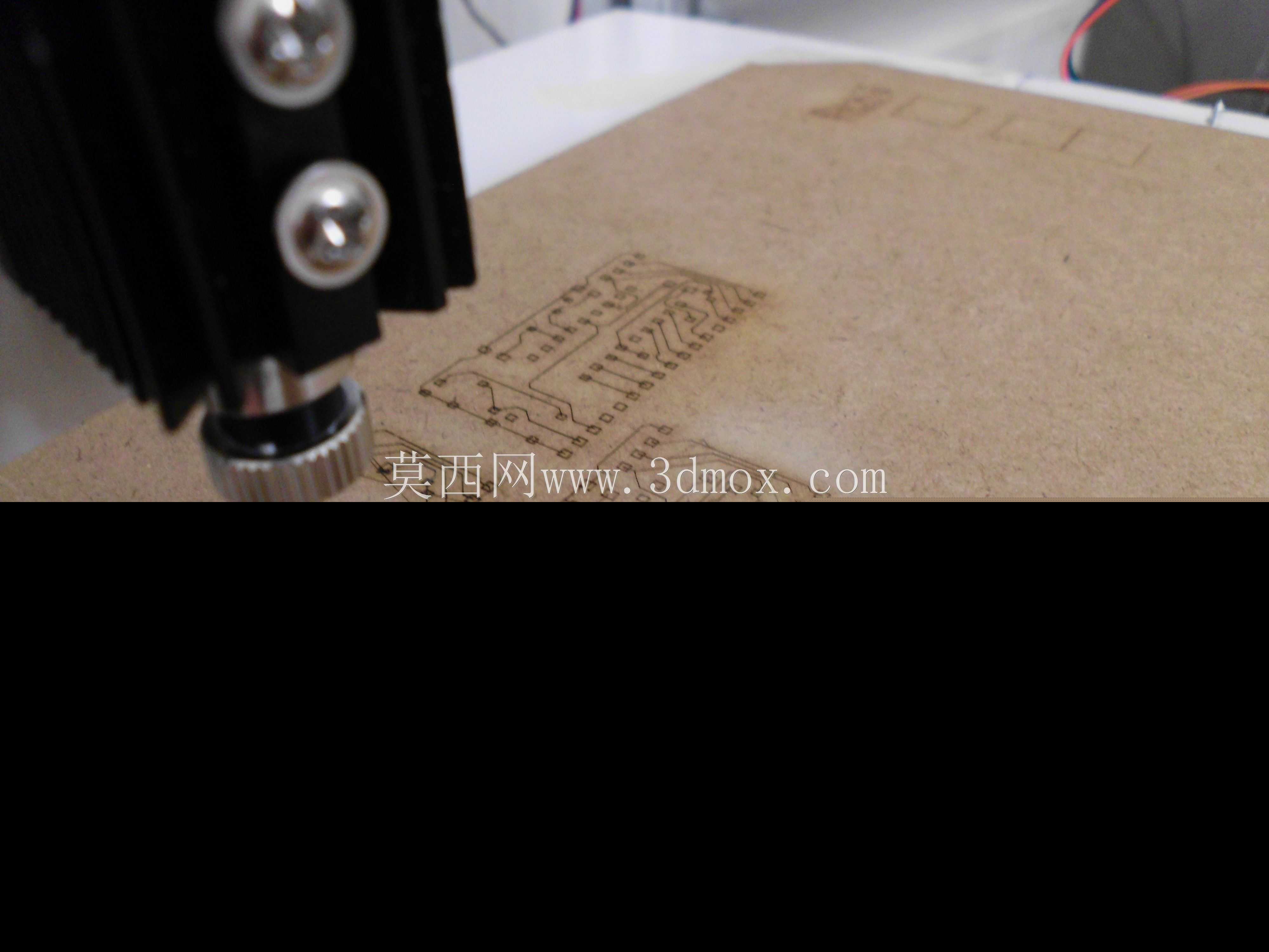 CNC V2