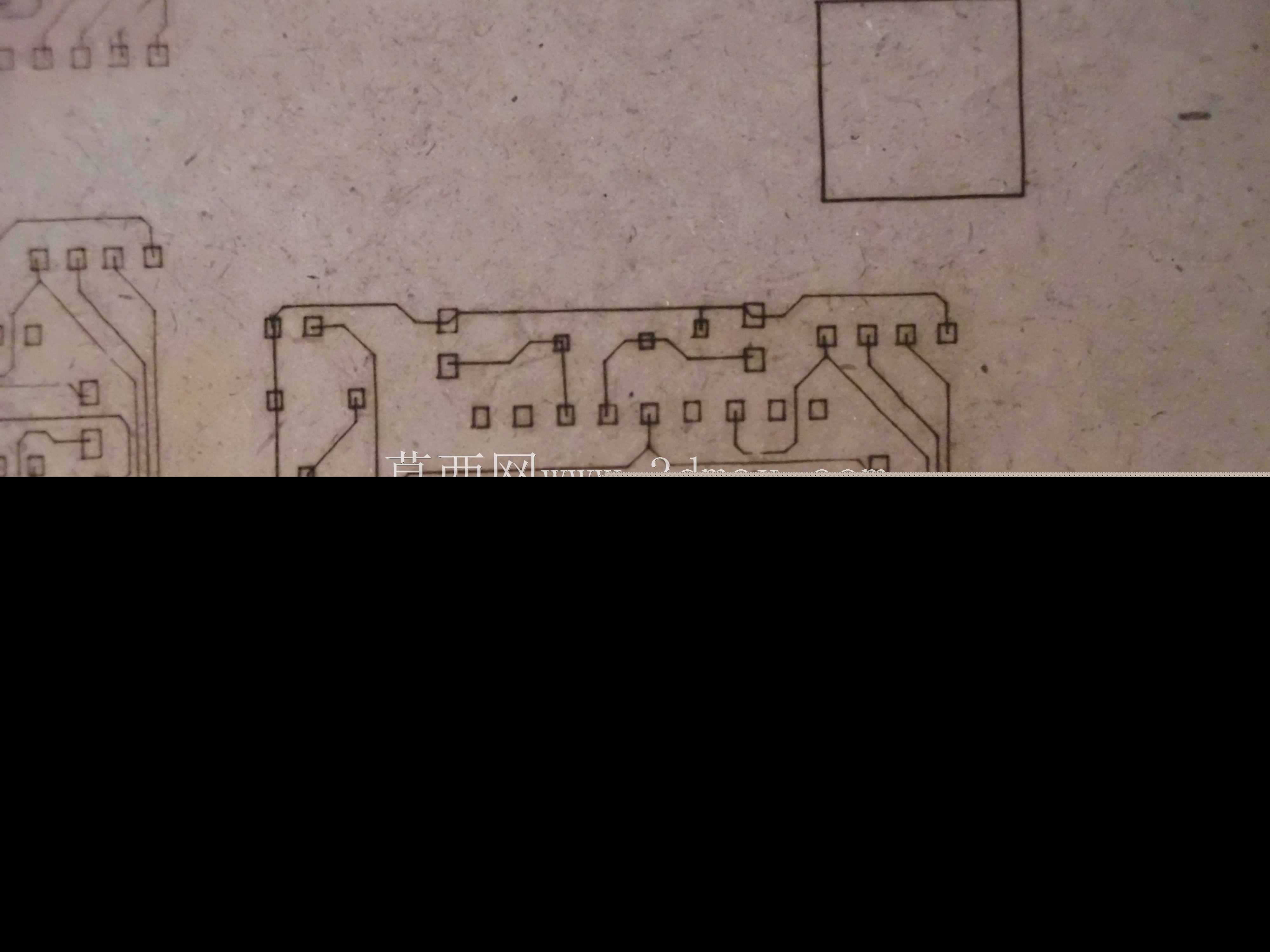 CNC V2