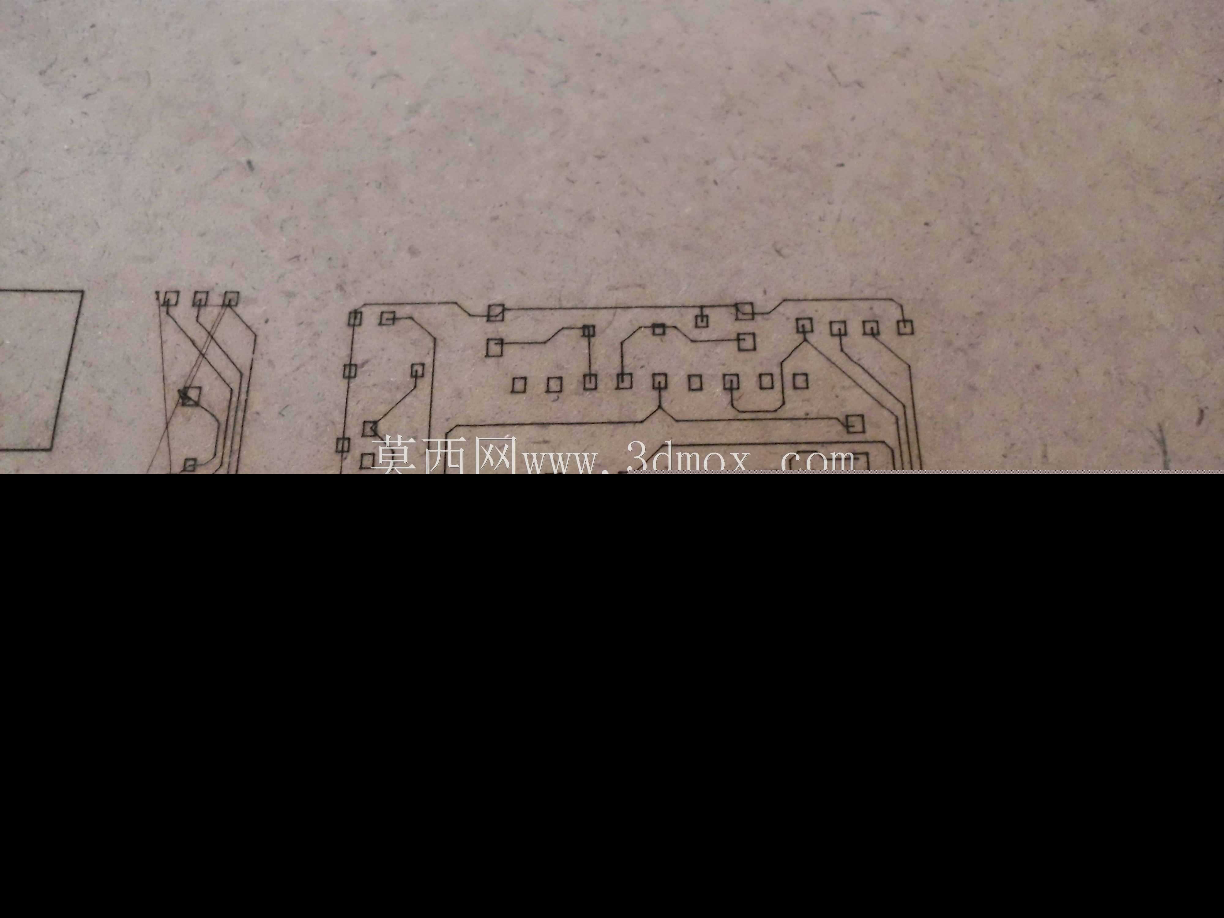 CNC V2