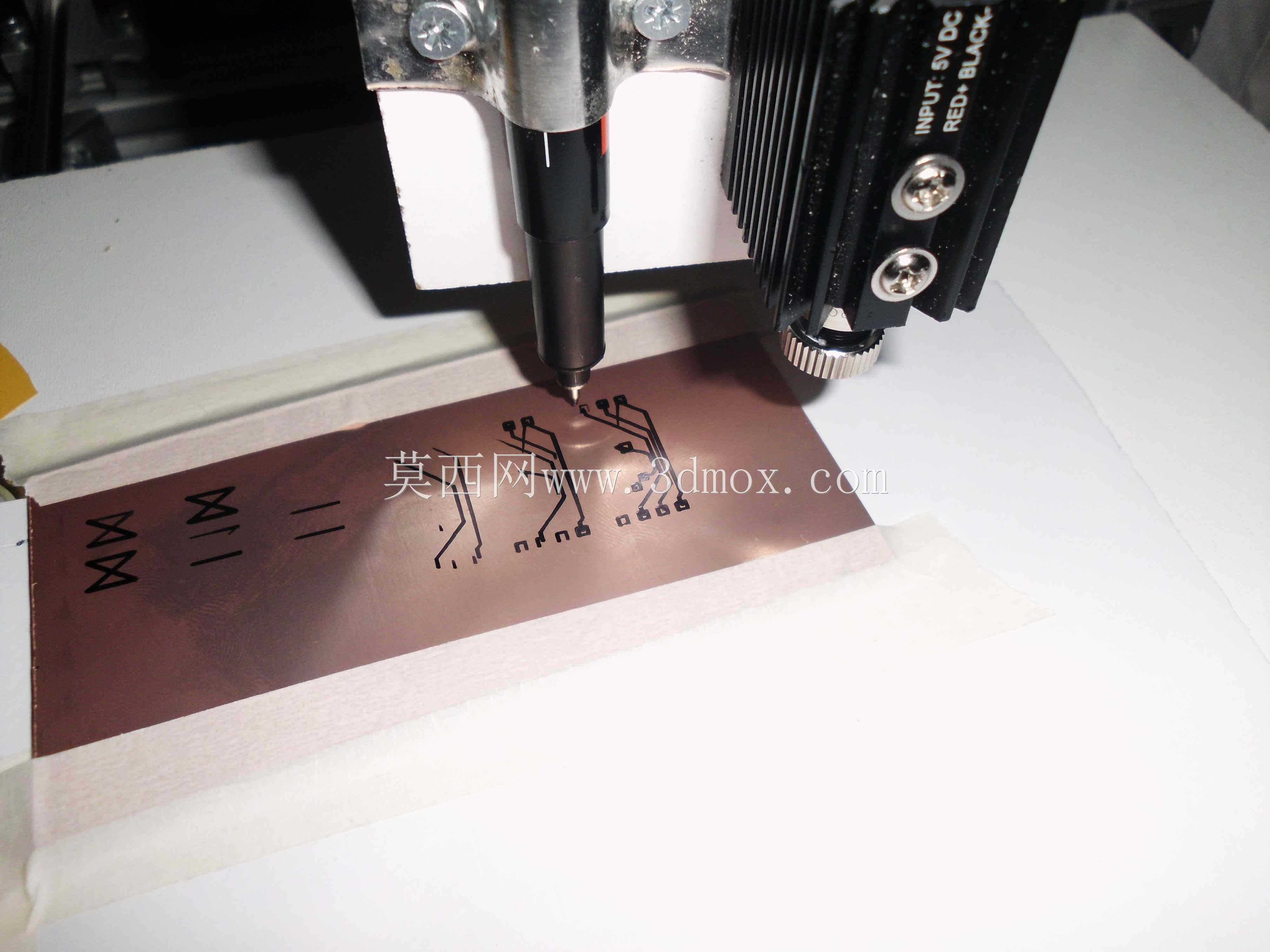 CNC V2