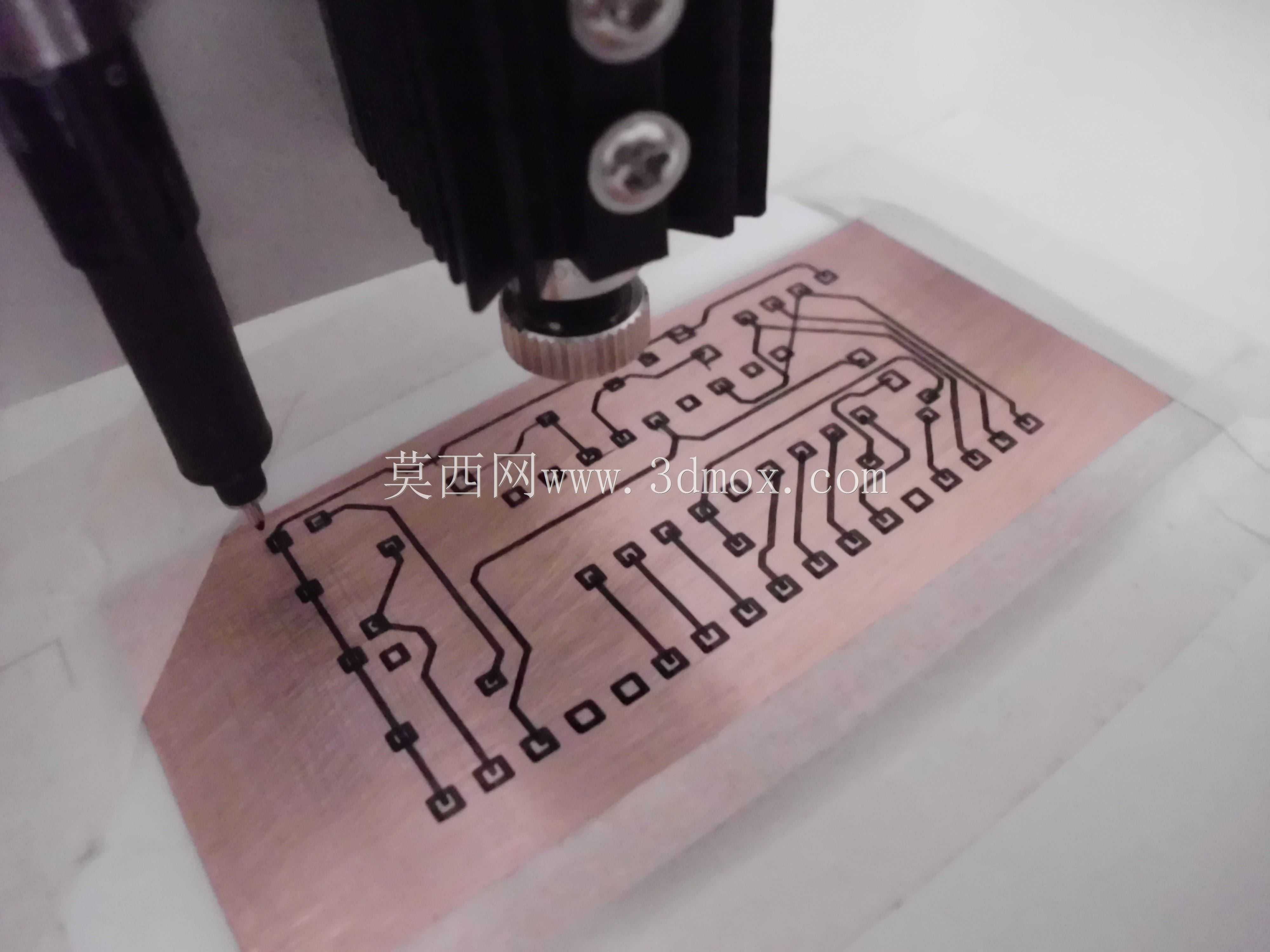 CNC V2