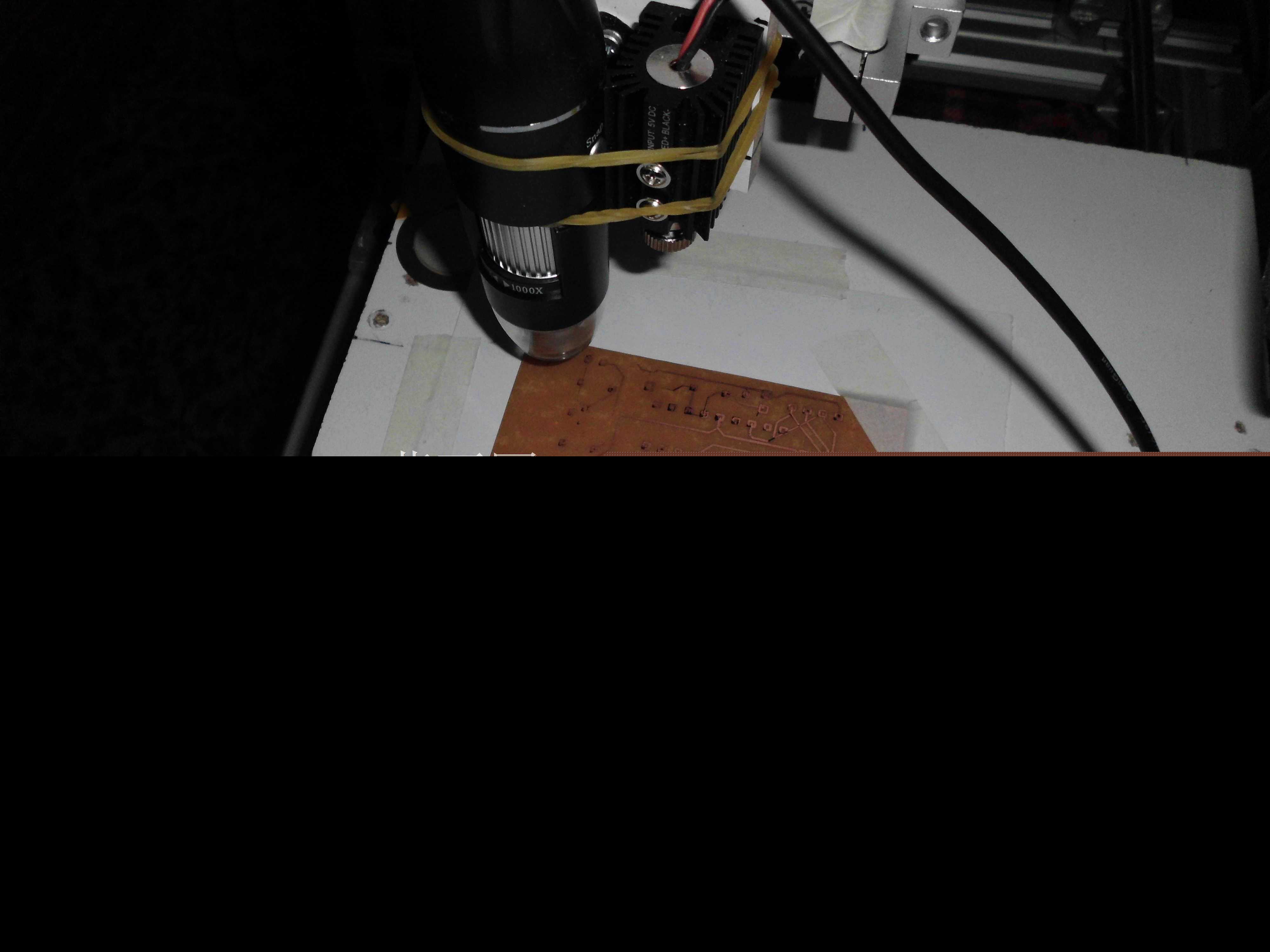 CNC V2