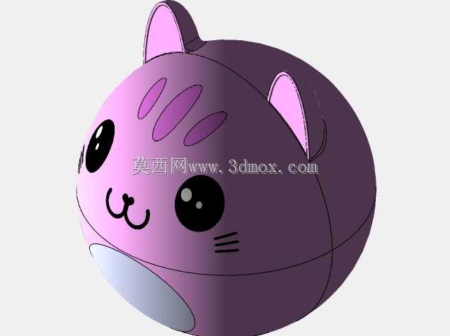 Cat�����