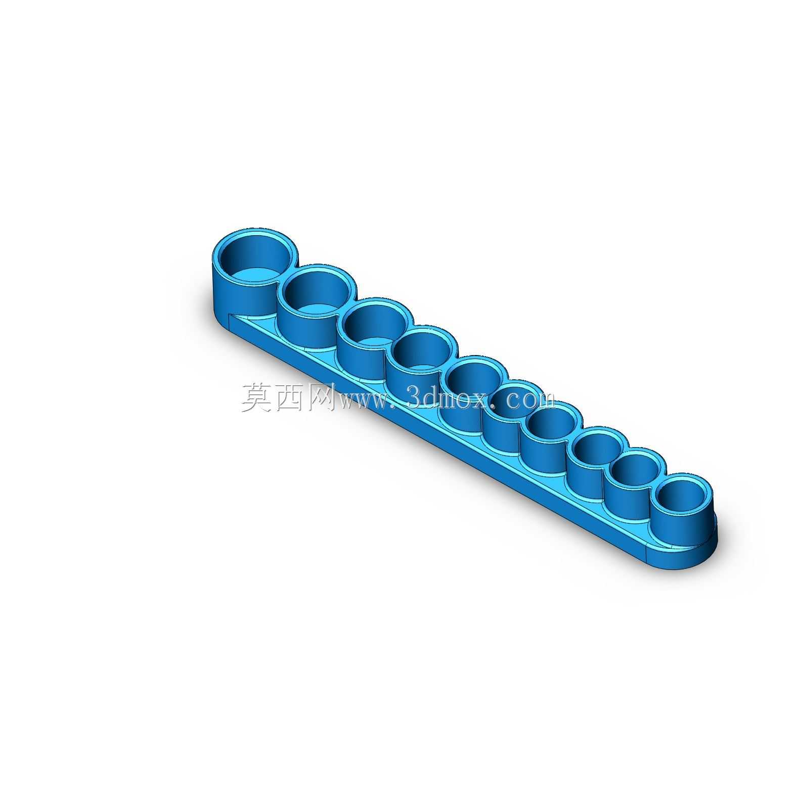 1/4��ǳ�����Ĳ���֧��