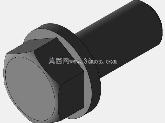 水控制阀的设计