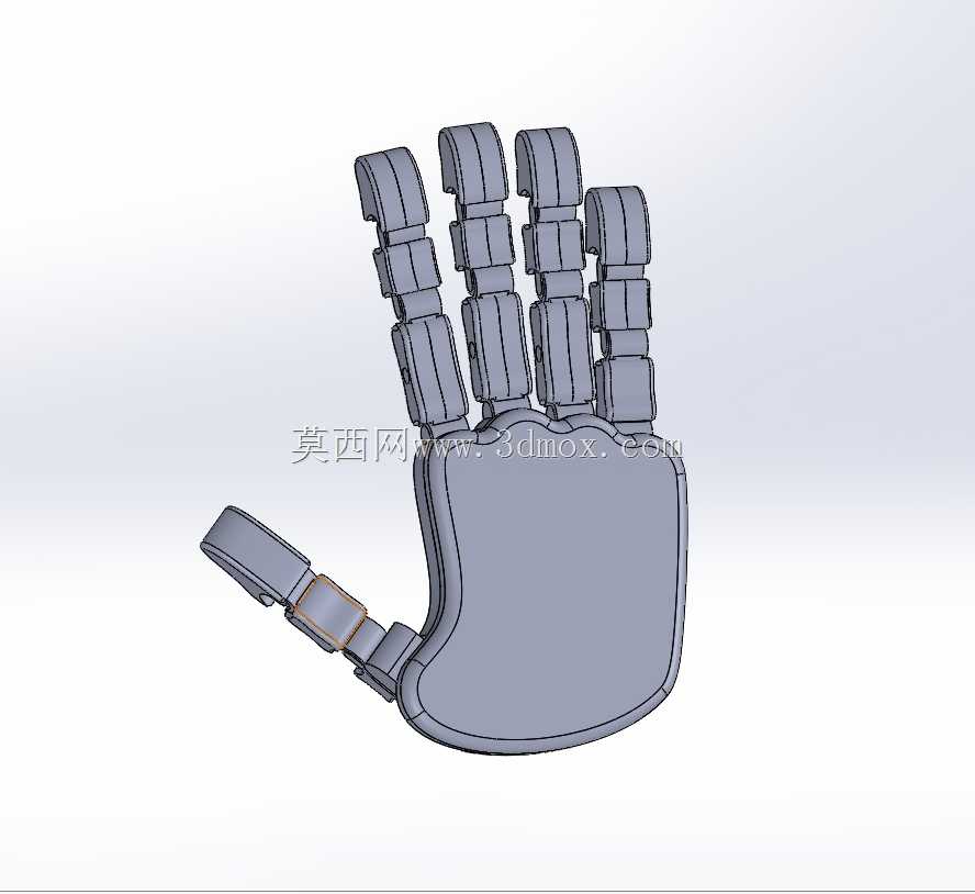 ������