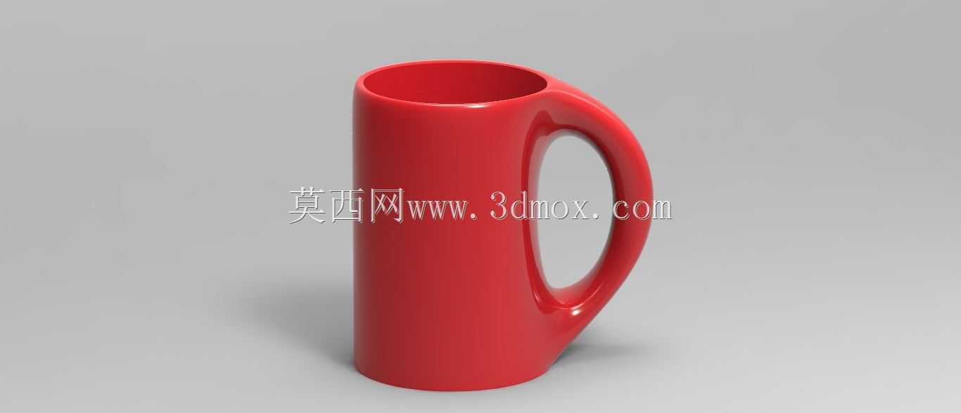 杯子