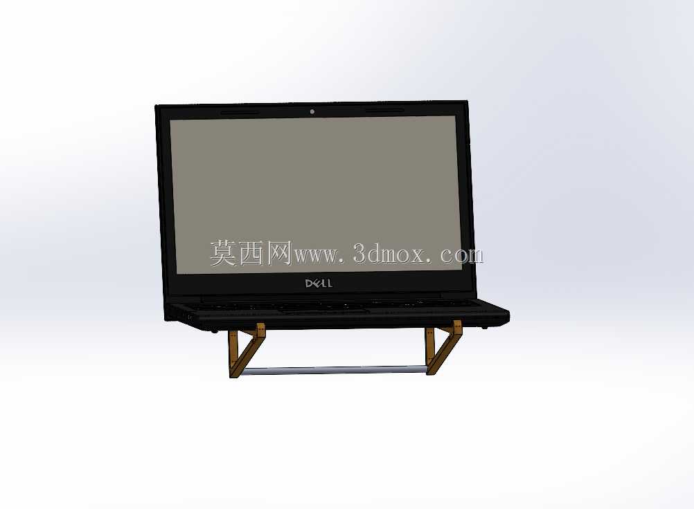 �ʼǱ�����֧��Inspiron 15 3000 dell 15��full II