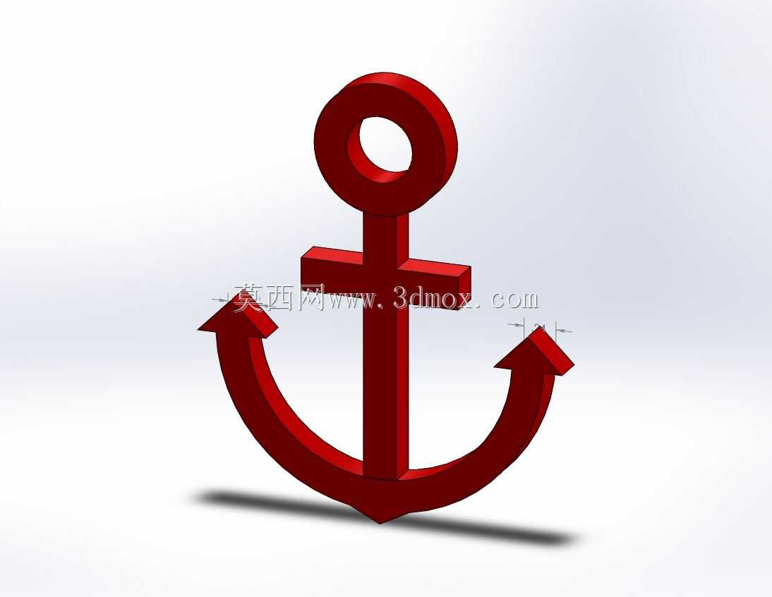ê