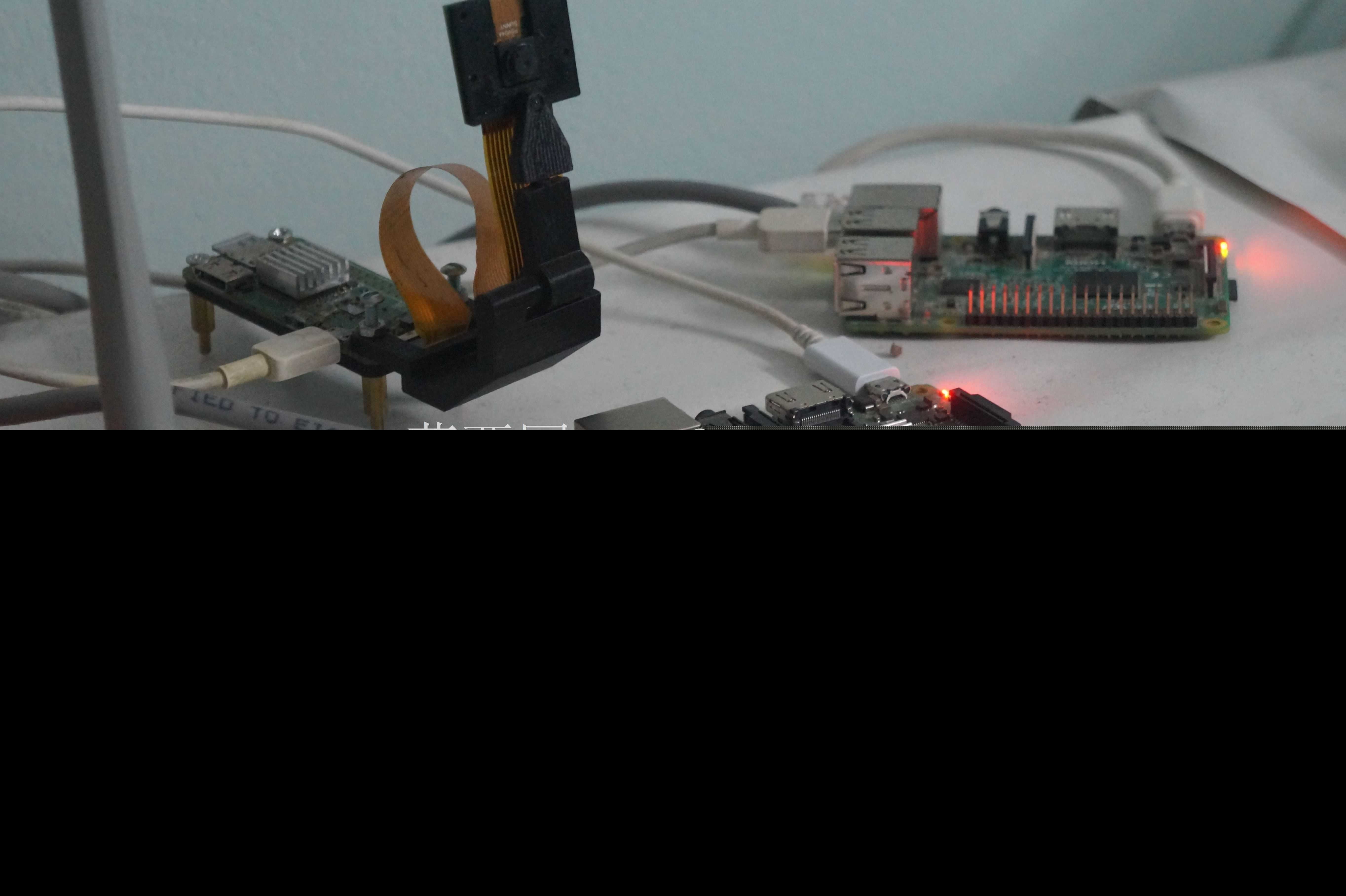 Raspberry pi zero��������֧�����