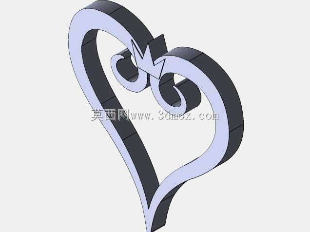 Kingdom Heartsģ�ͻձ�