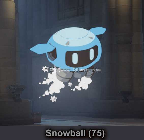 ѩ��