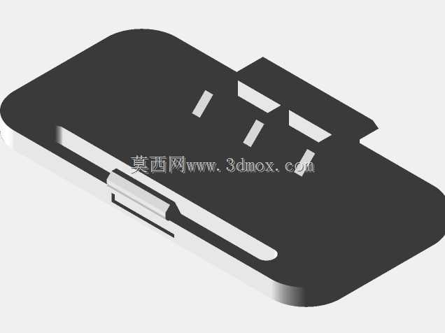 logitec Performance MX�ĵ�ظ�