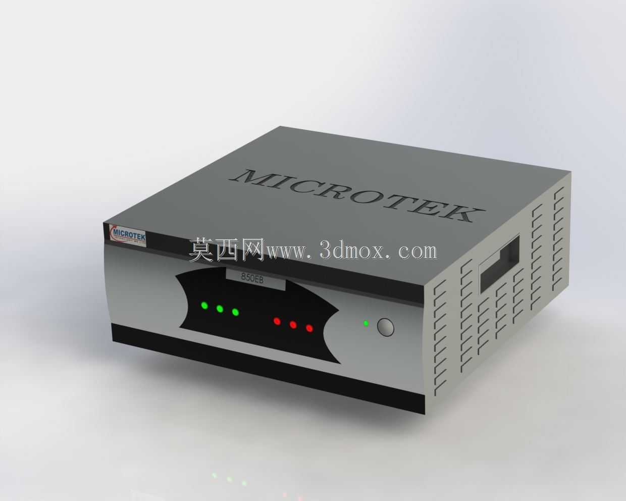 Microtek�����