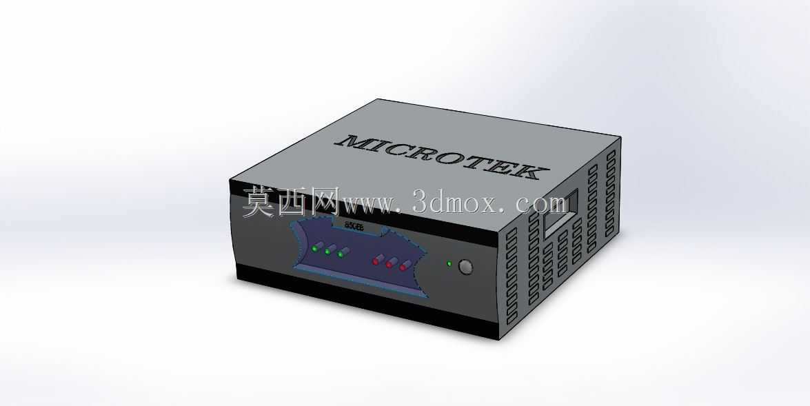 Microtek�����