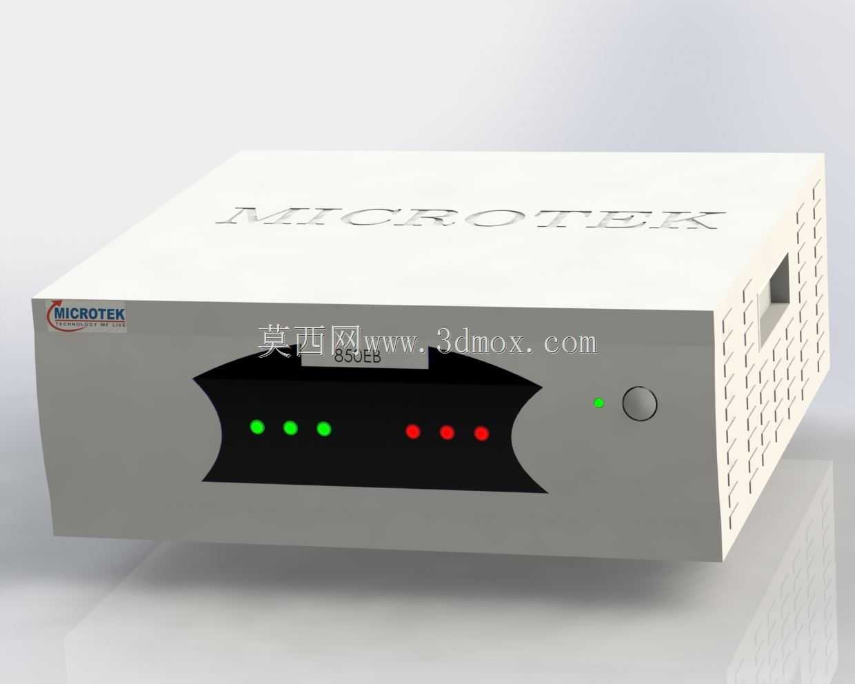 Microtek�����