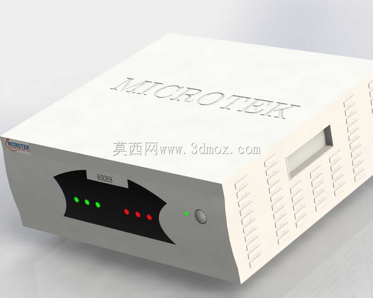 Microtek�����