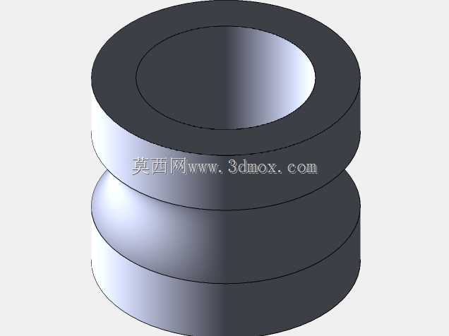 Rulman 608zz