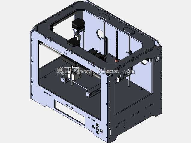 3D��ӡ��