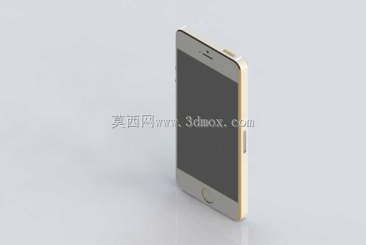 iPhone 5S