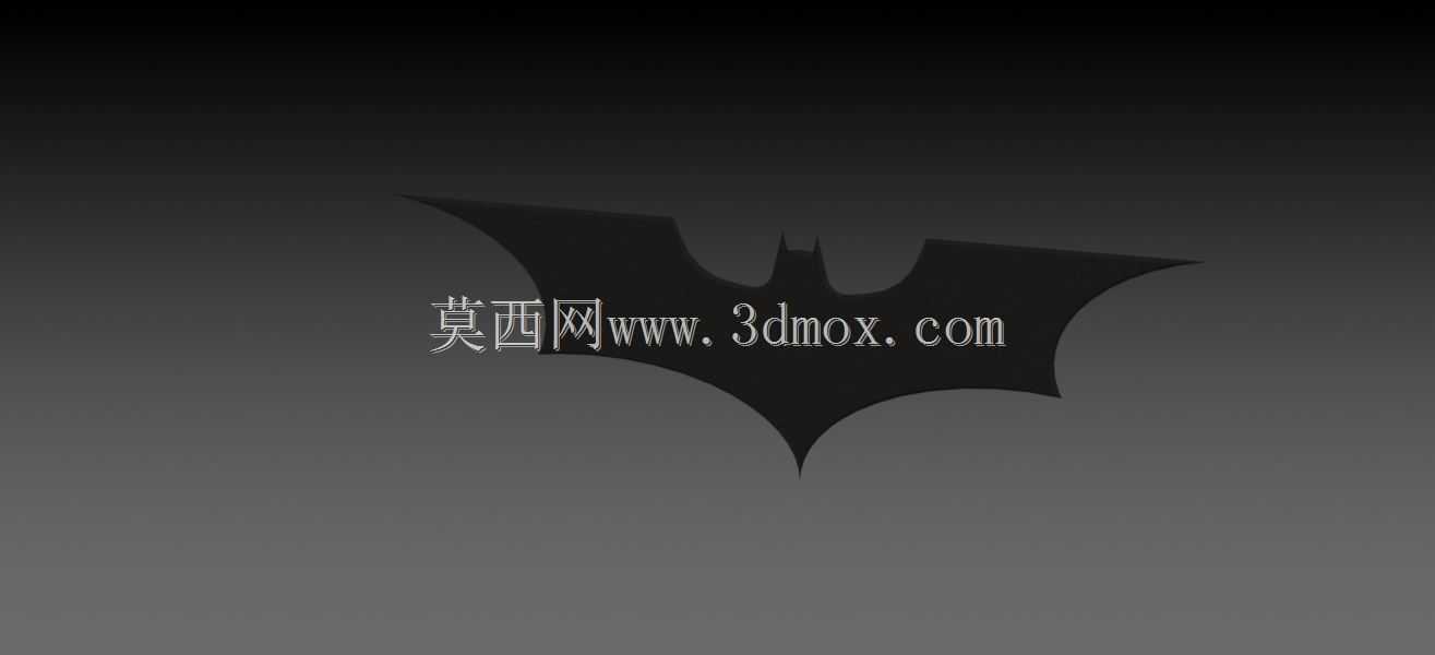 Batarang���������̳̣�û����������