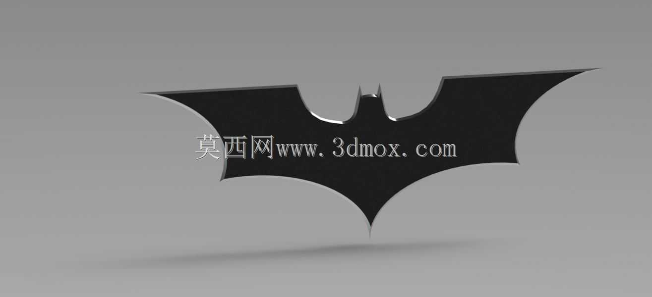 Batarang���������̳̣�û����������