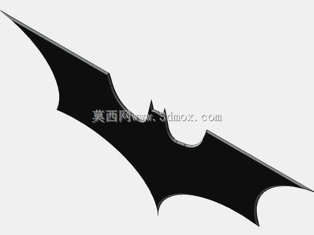 Batarang���������̳̣�û����������