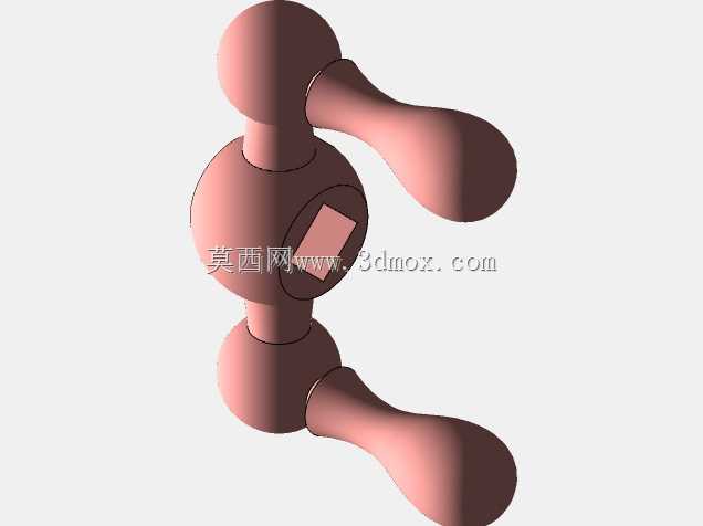 幻灯片工具