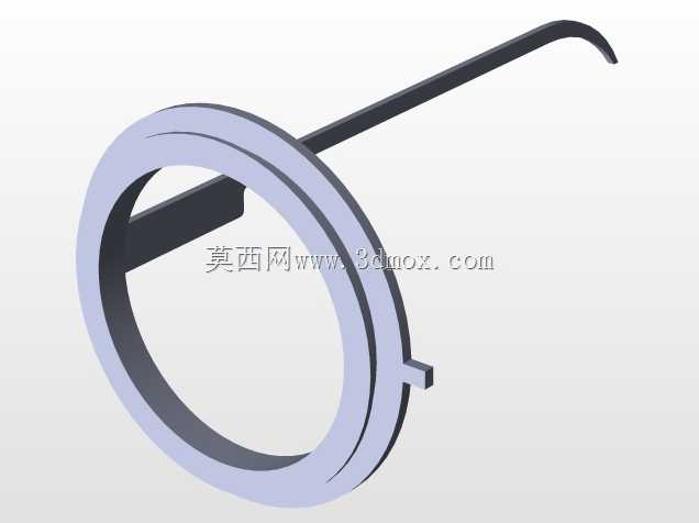Gear Goggles