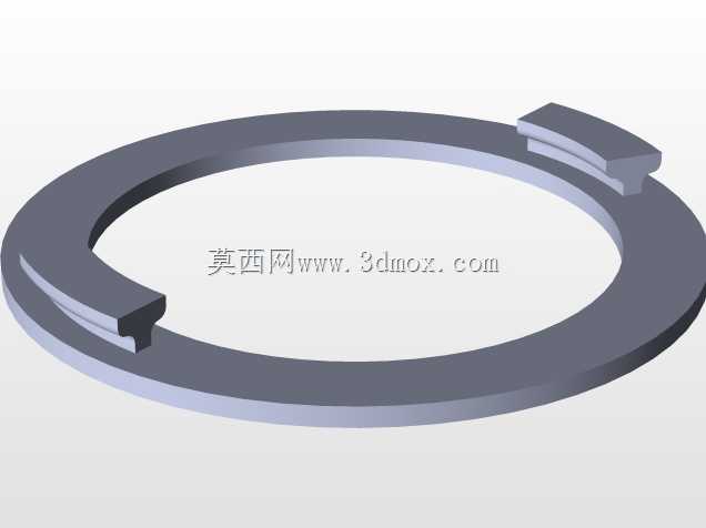Gear Goggles