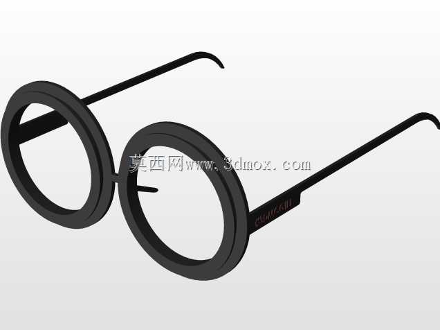 Gear Goggles